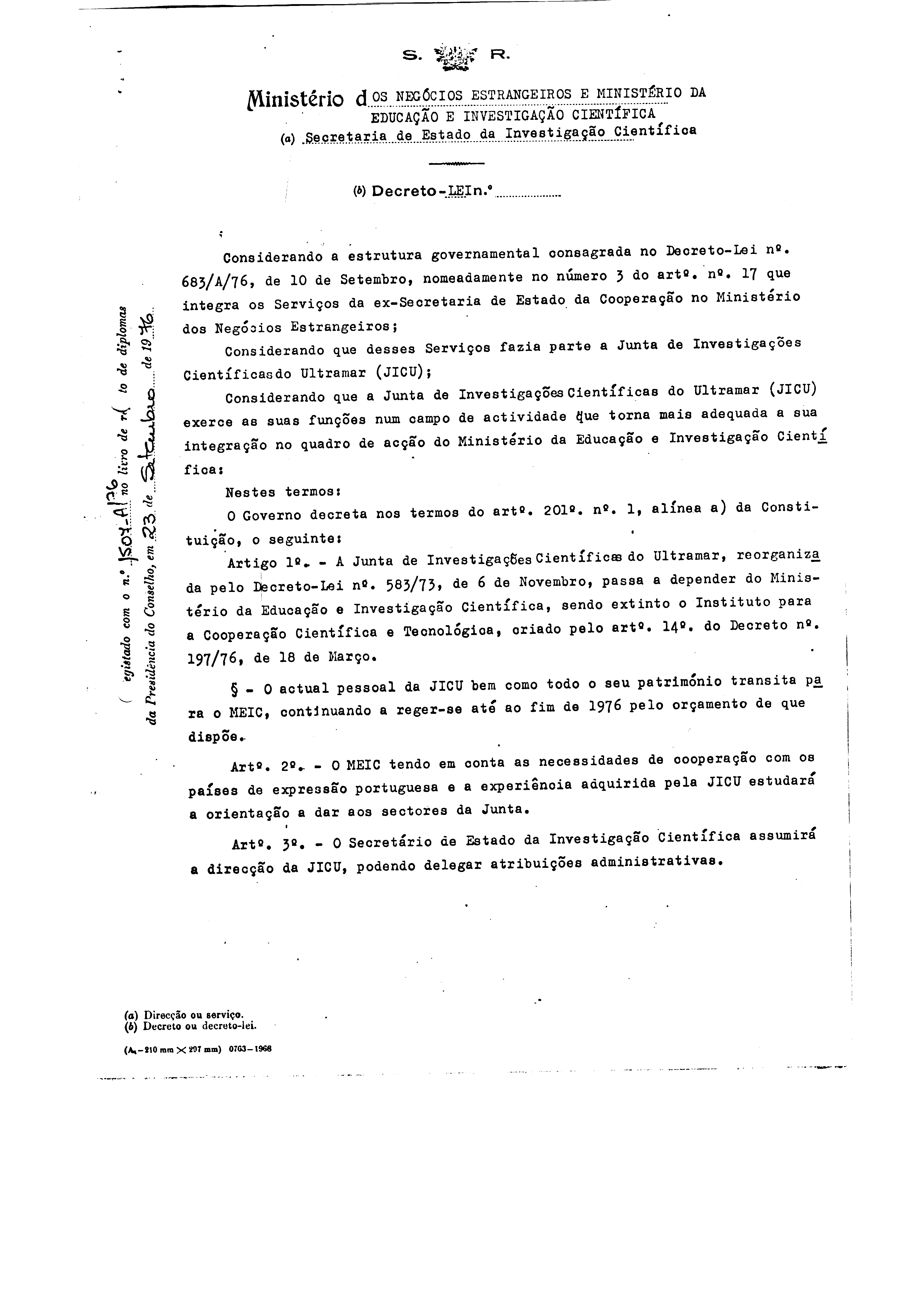 00773.002- pag.37