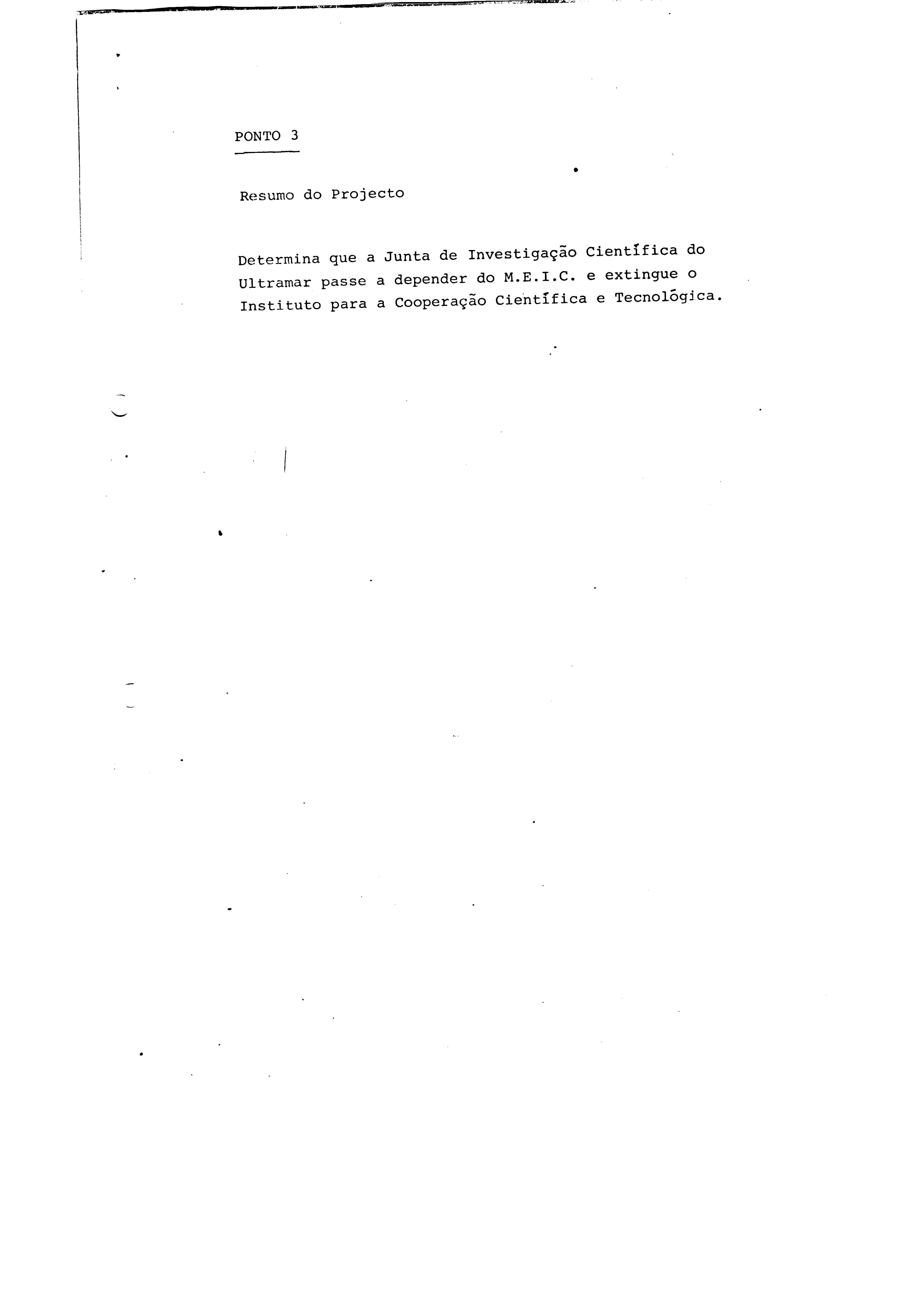 00773.002- pag.38