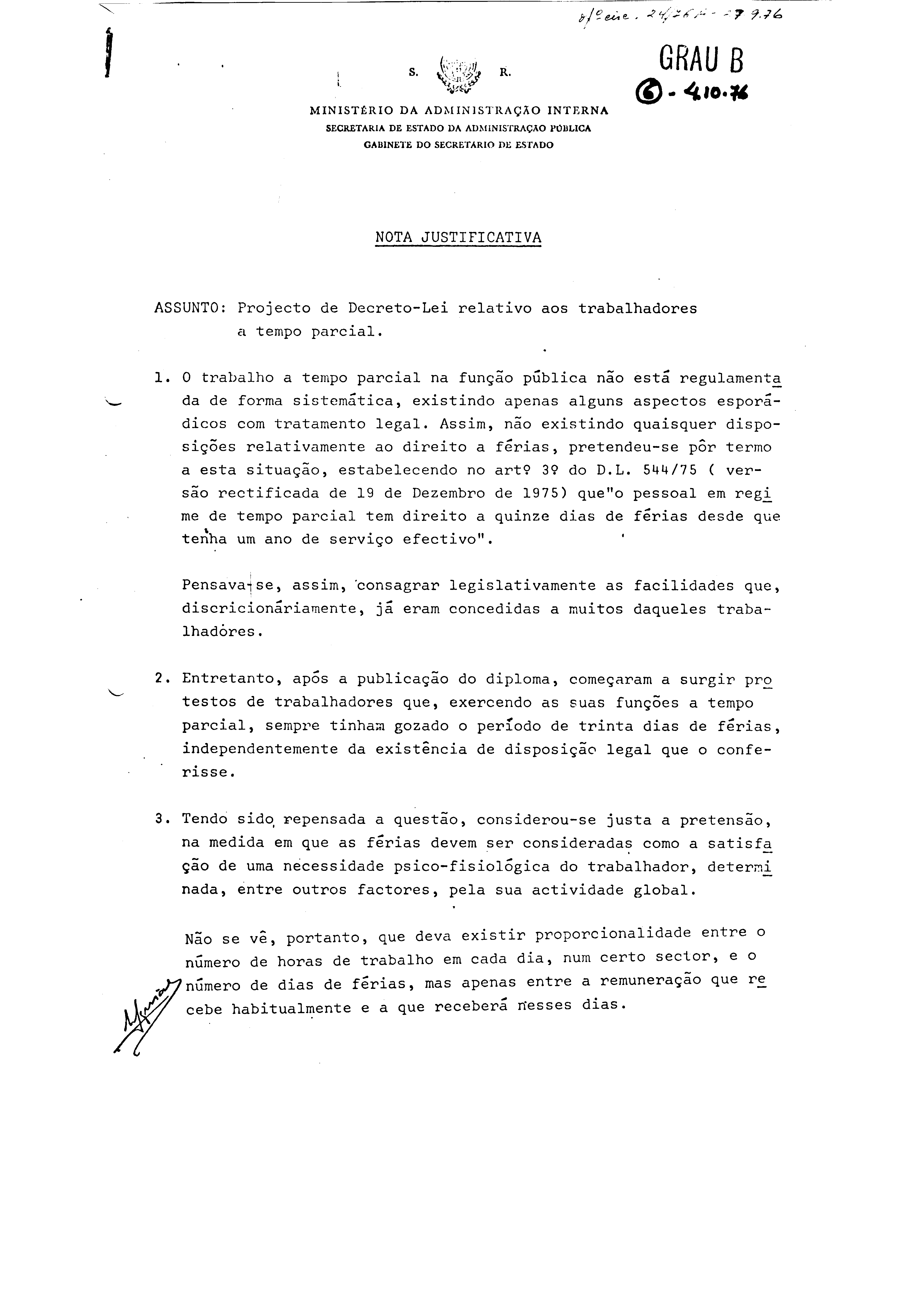 00773.002- pag.39