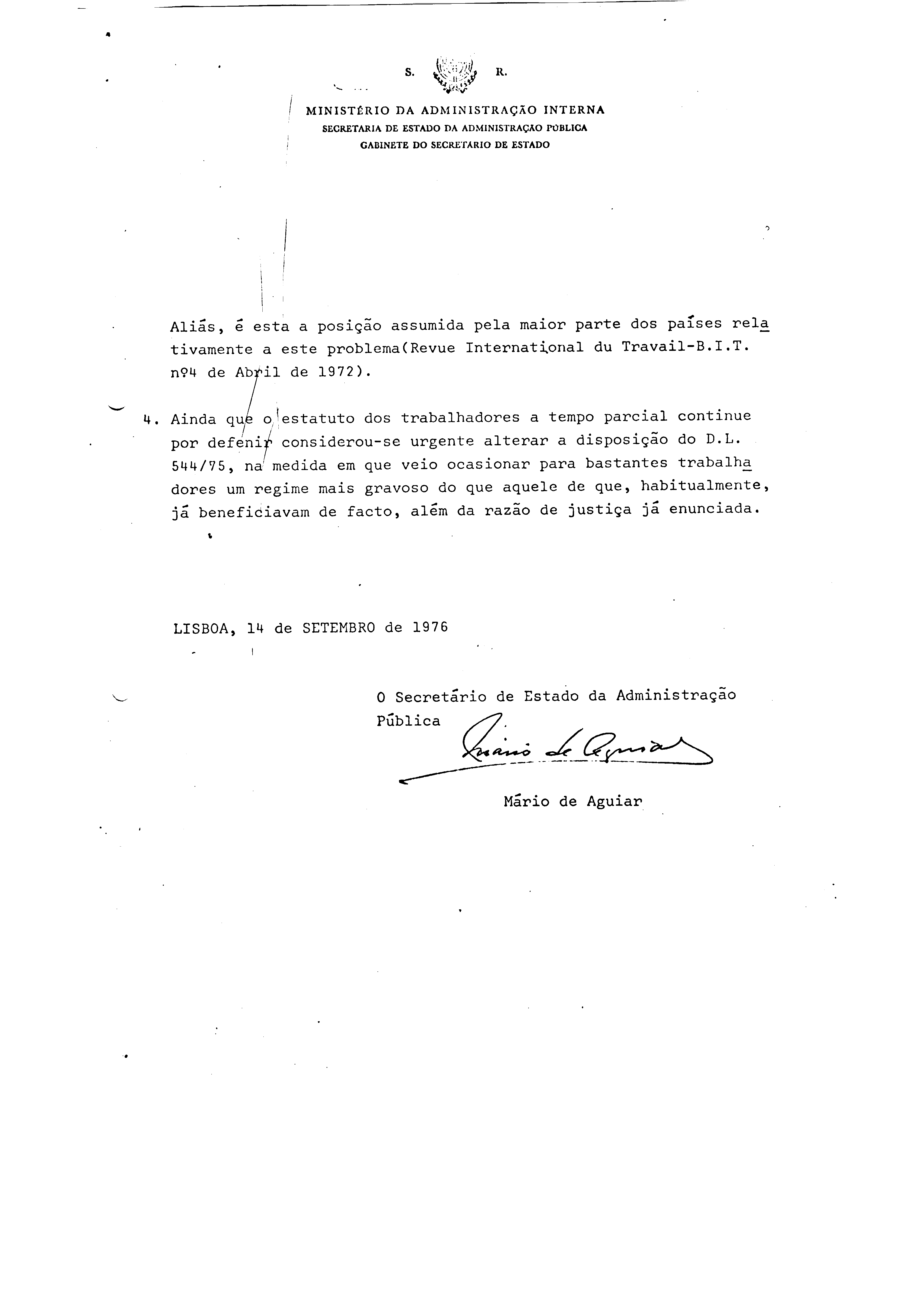 00773.002- pag.40