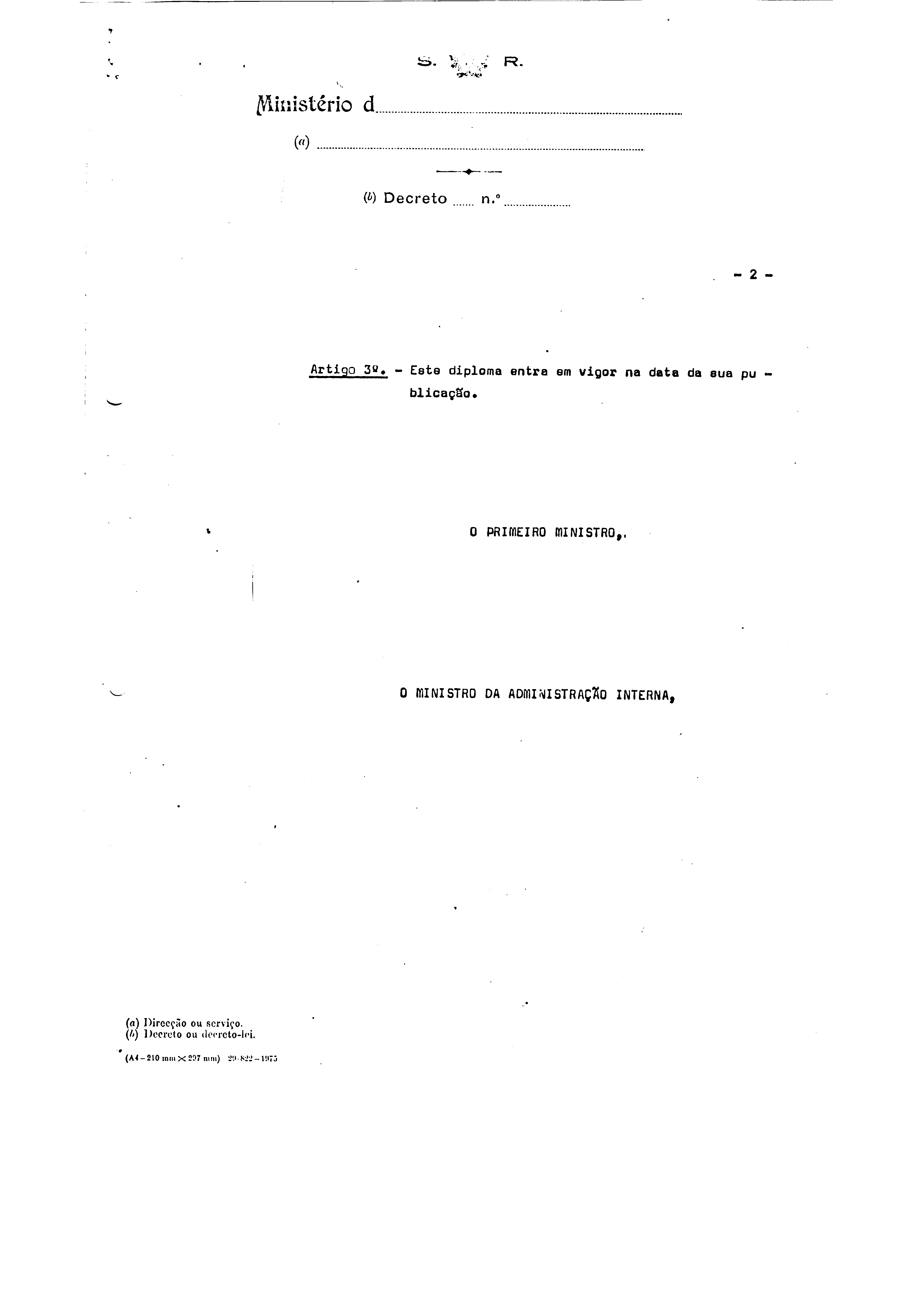 00773.002- pag.42