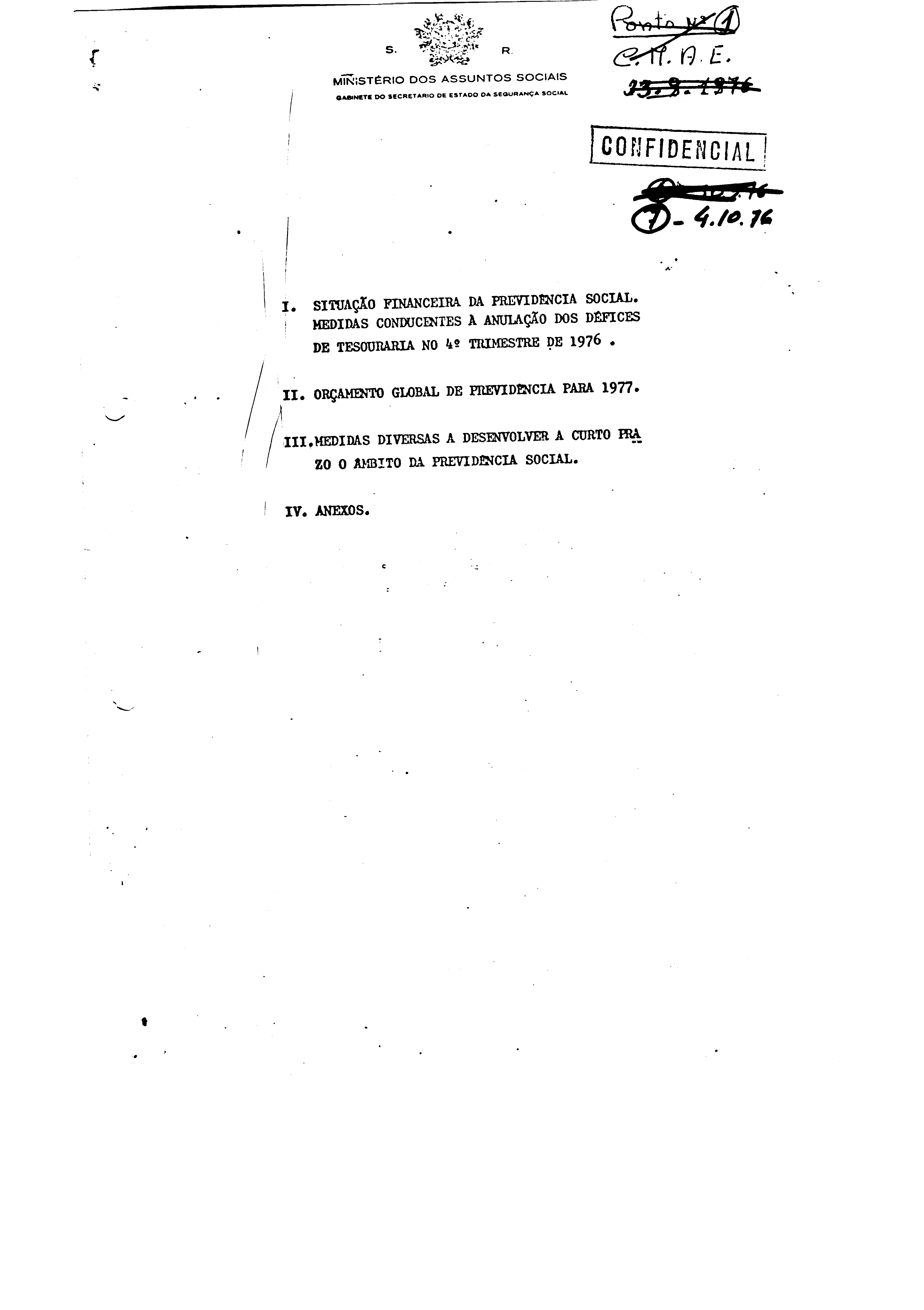 00773.002- pag.44