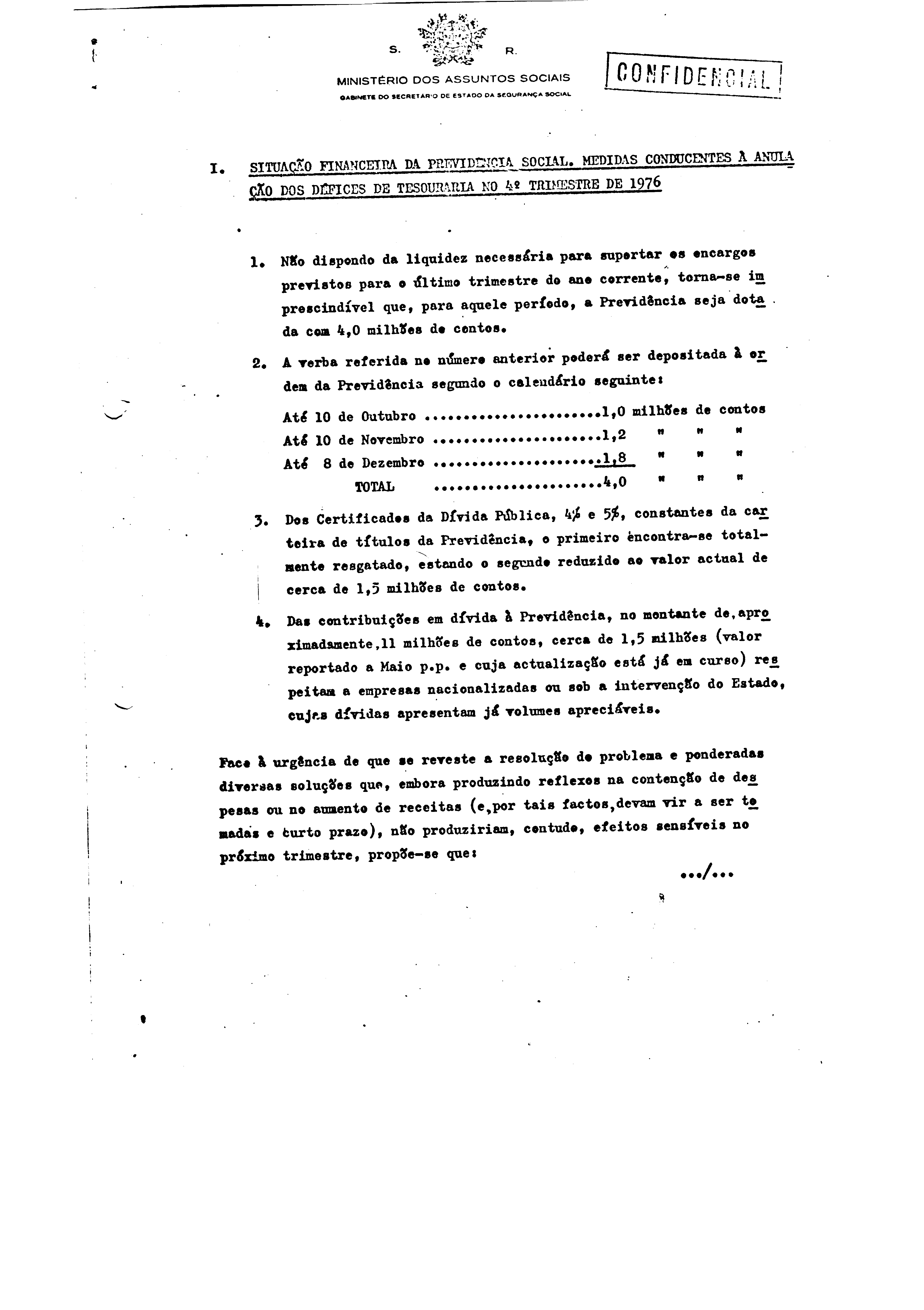 00773.002- pag.45