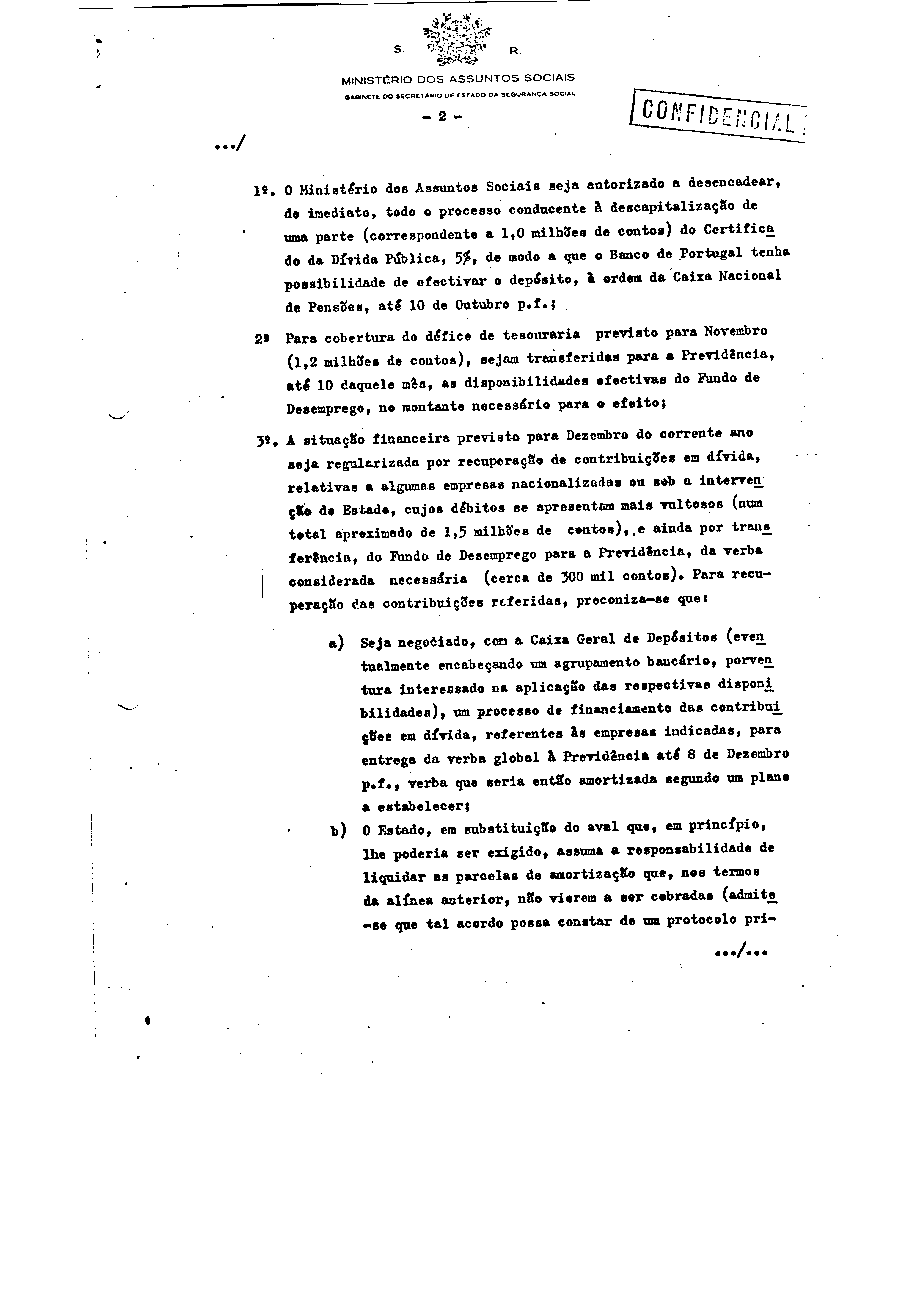 00773.002- pag.46