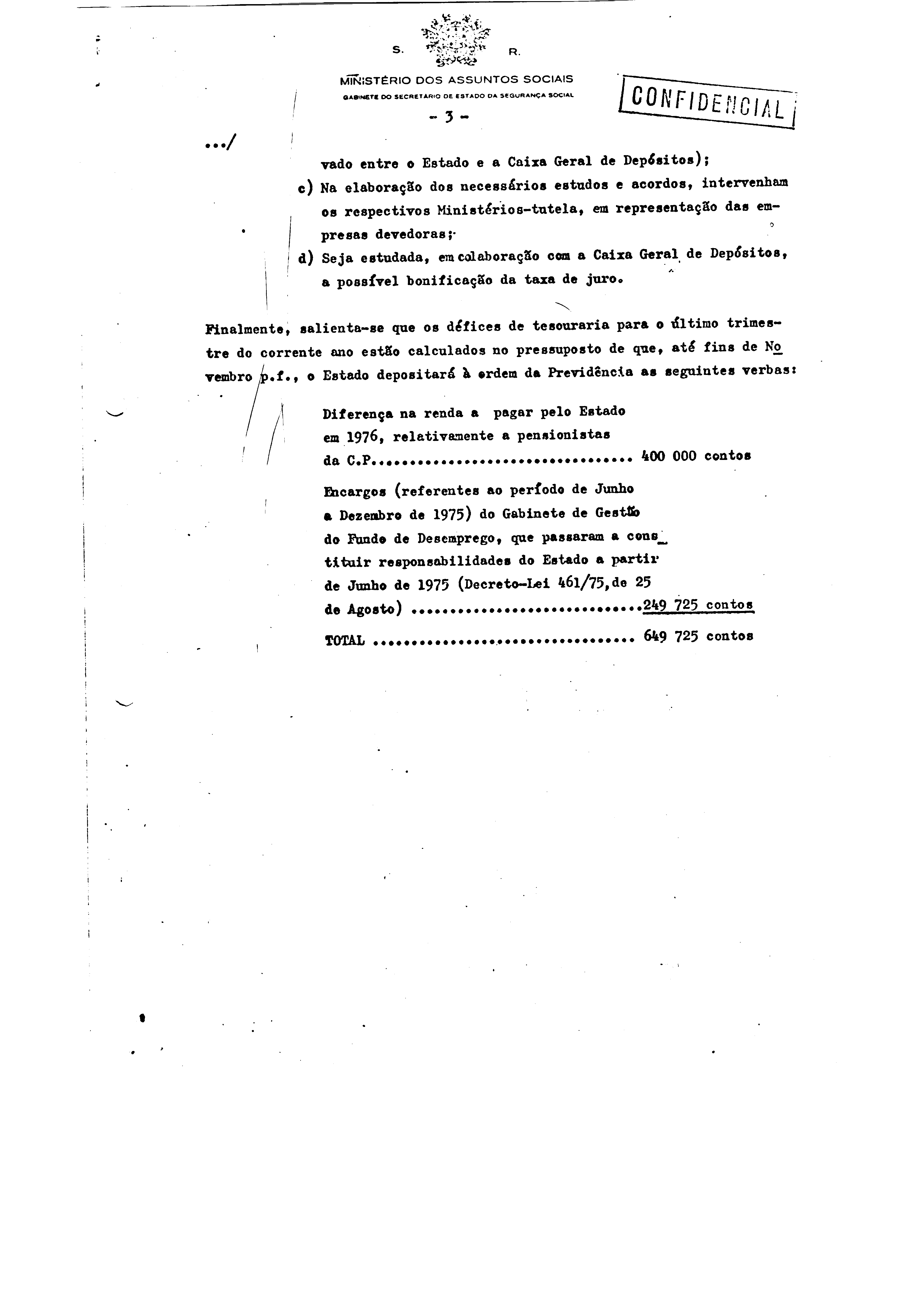00773.002- pag.47