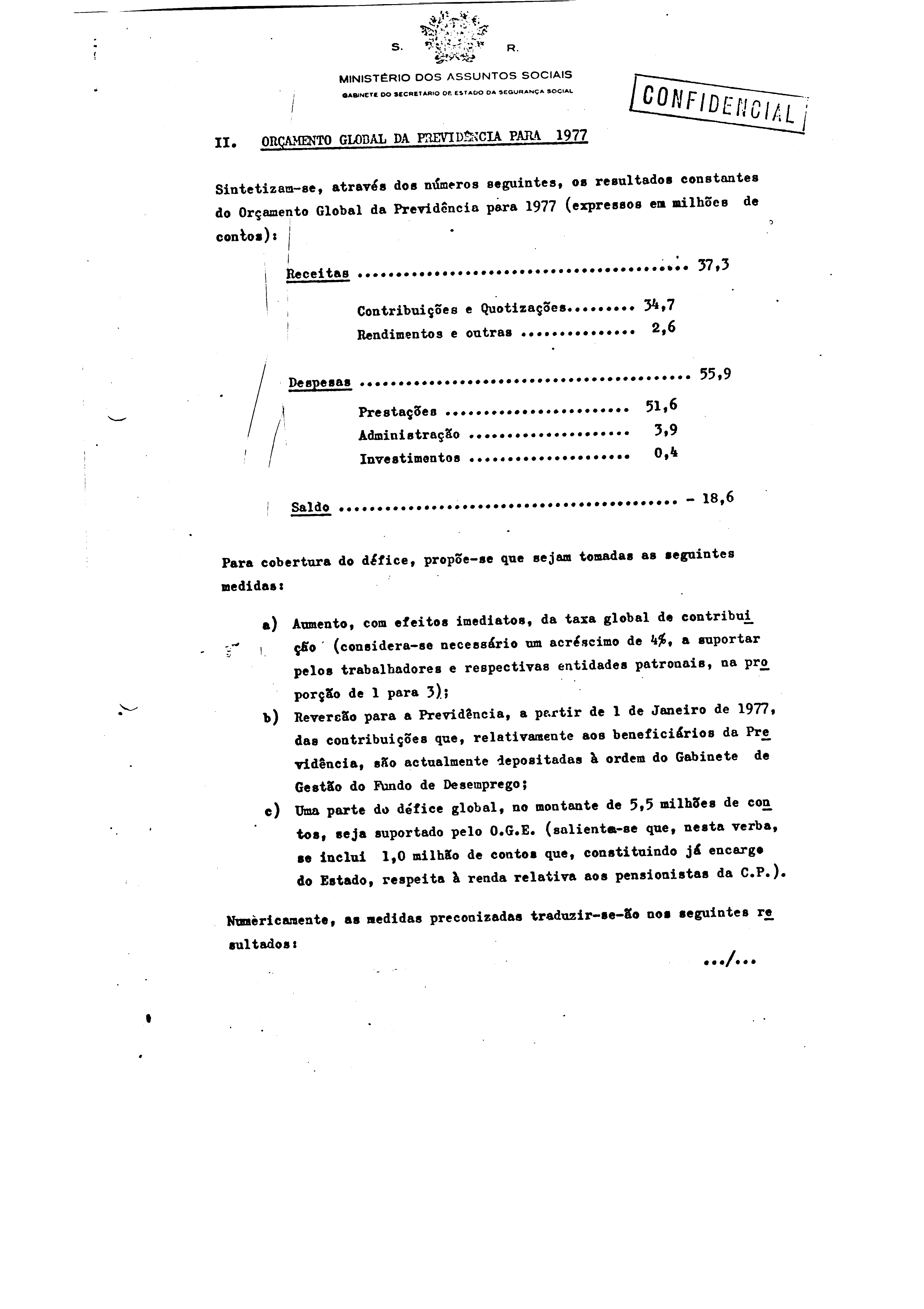 00773.002- pag.48
