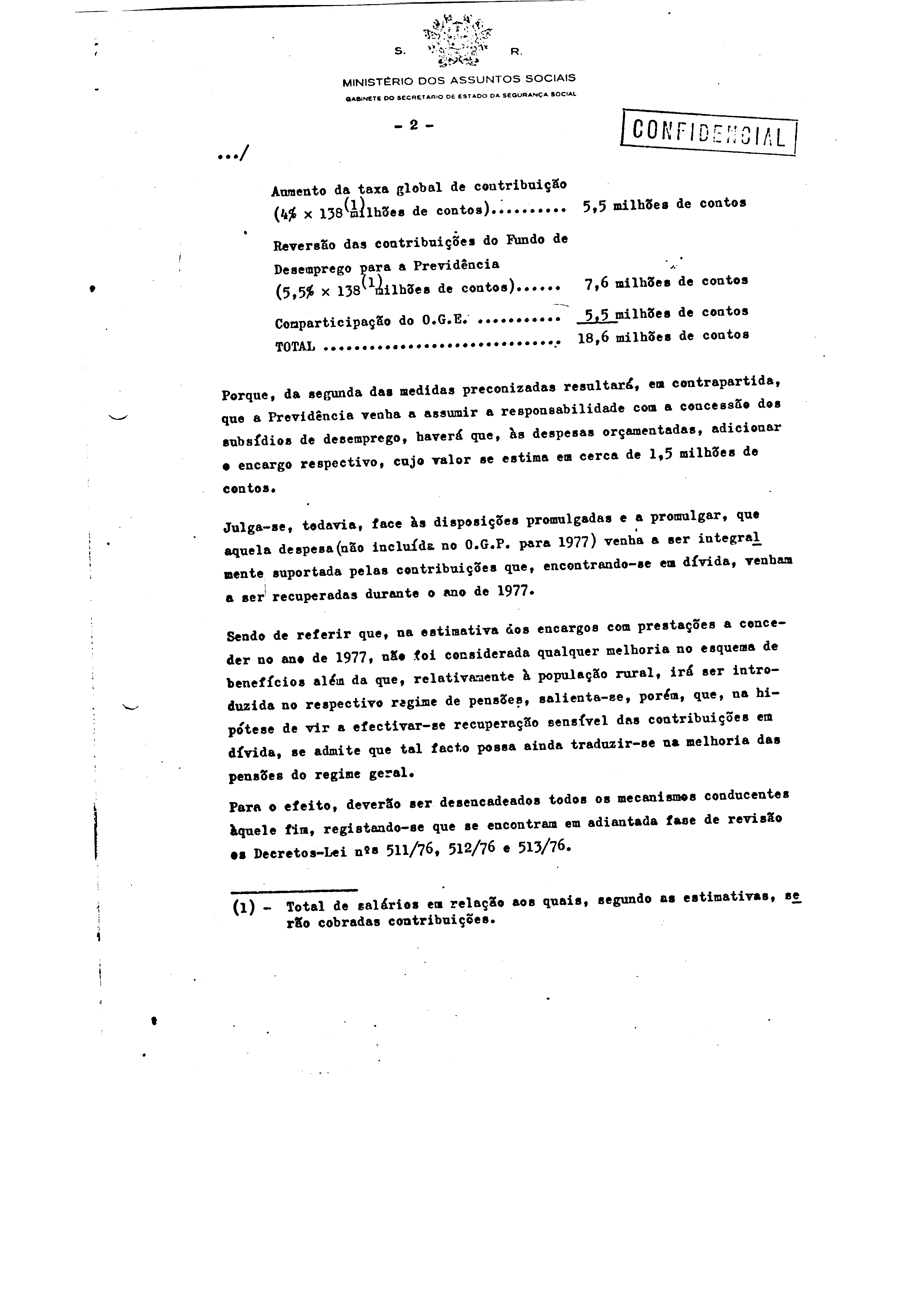 00773.002- pag.49