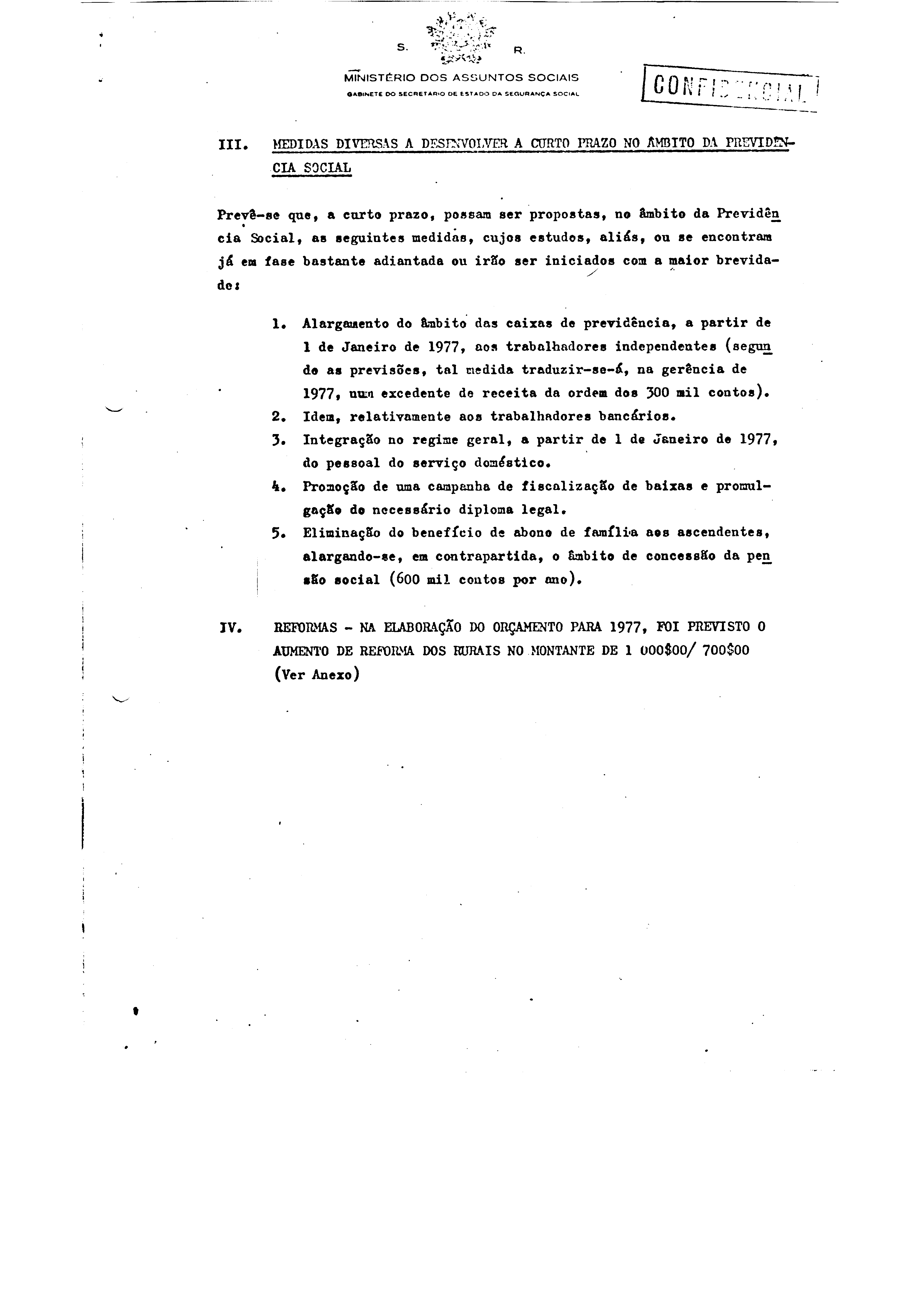 00773.002- pag.50