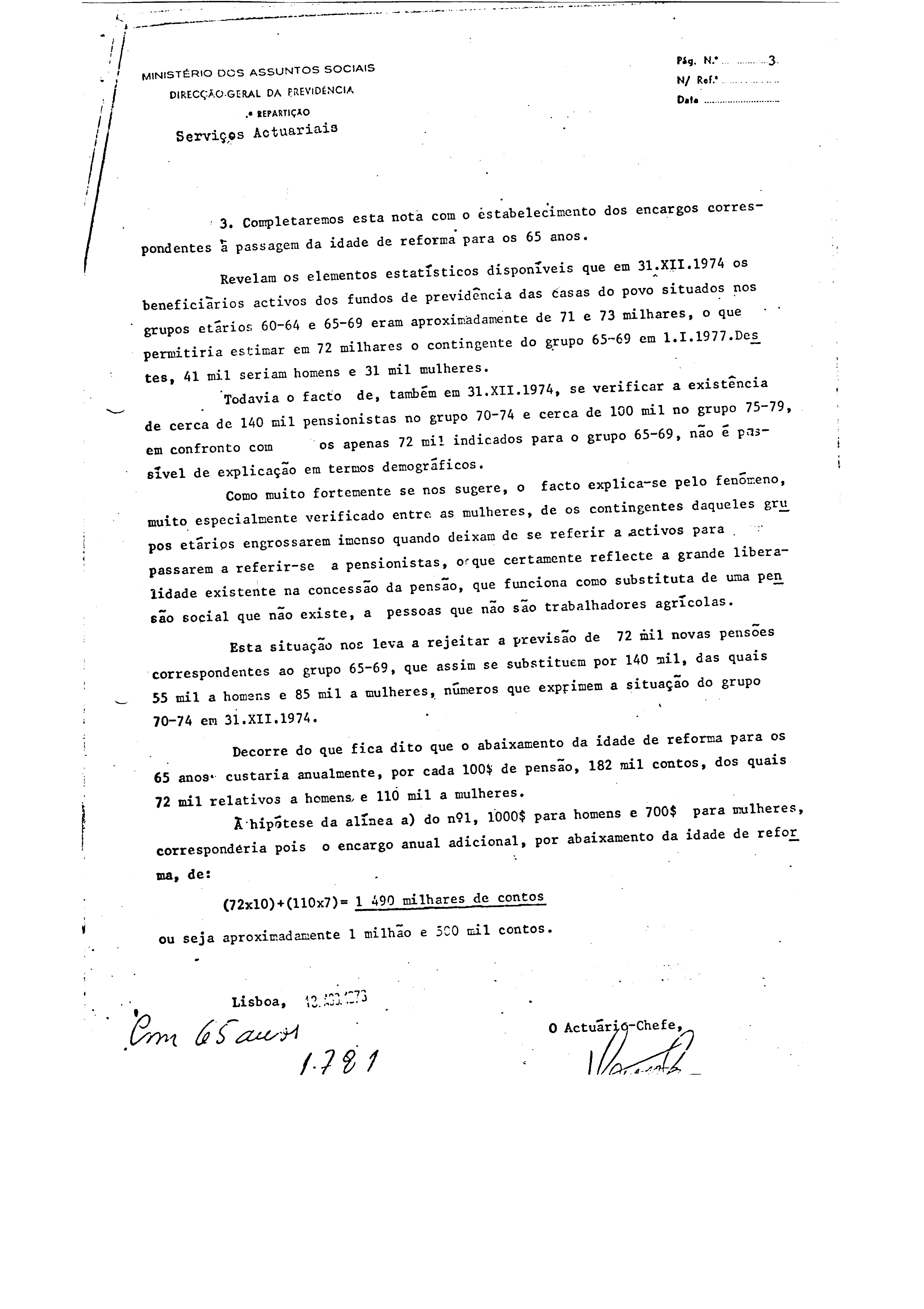 00773.002- pag.53