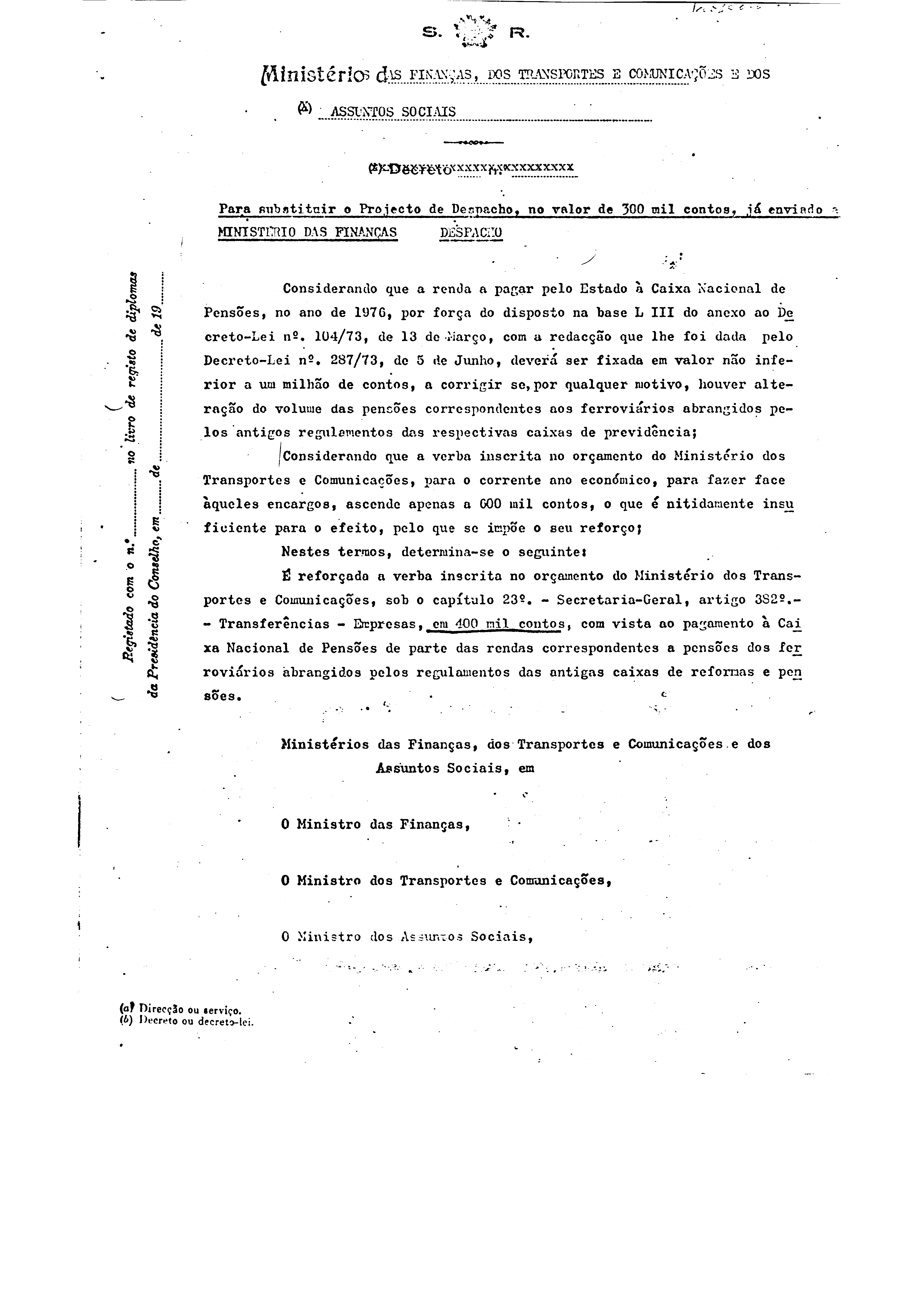 00773.002- pag.54