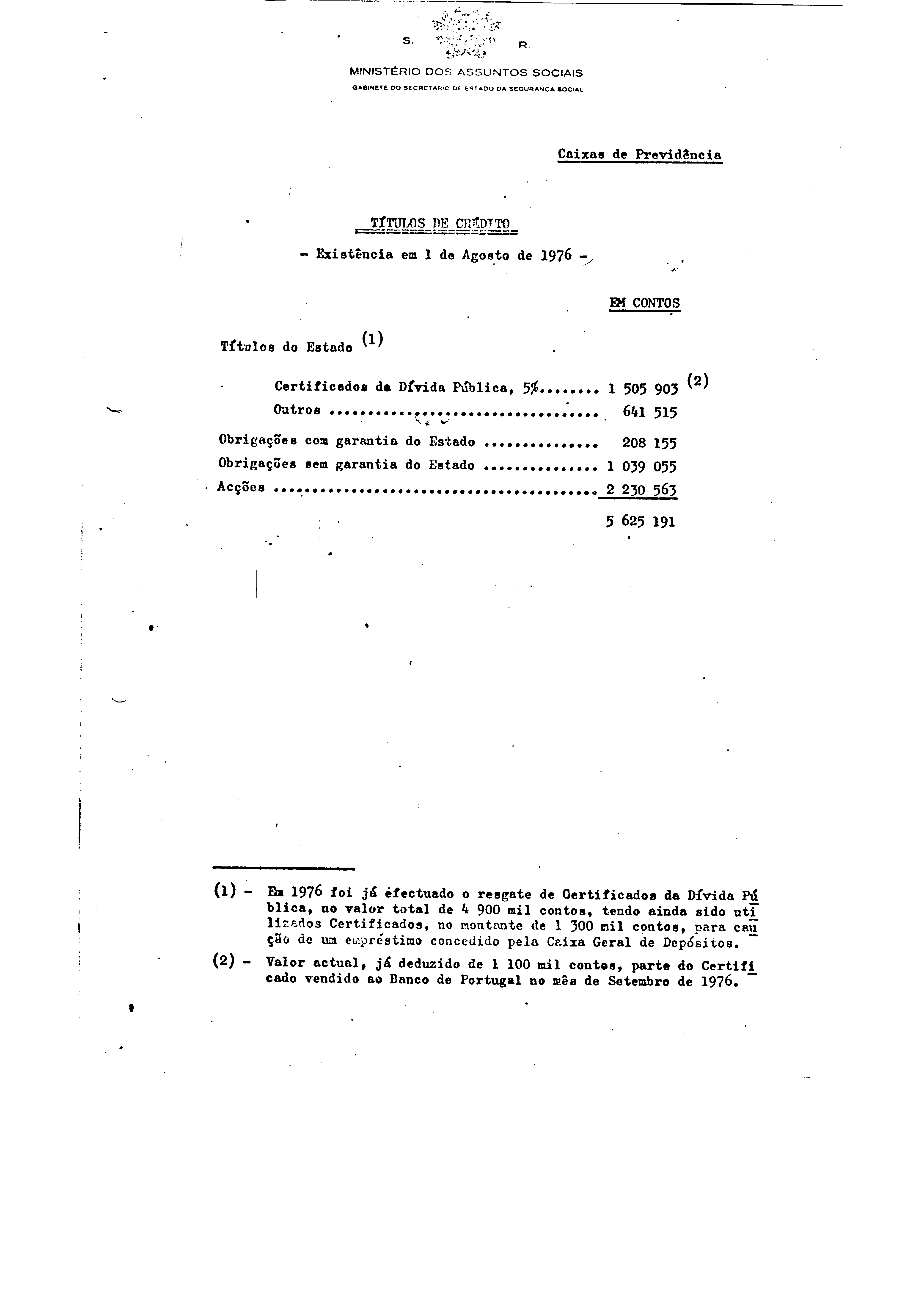 00773.002- pag.55