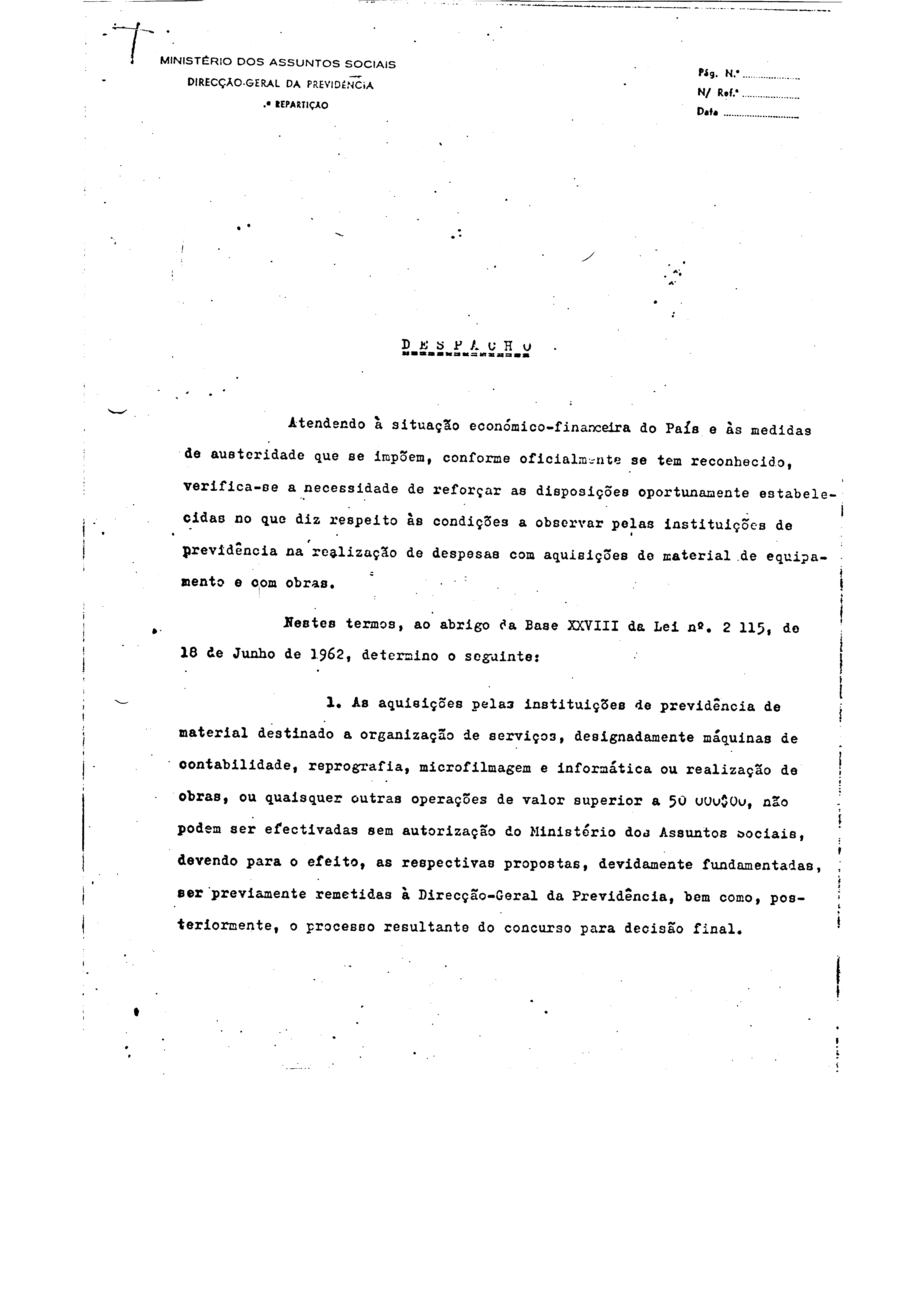 00773.002- pag.56
