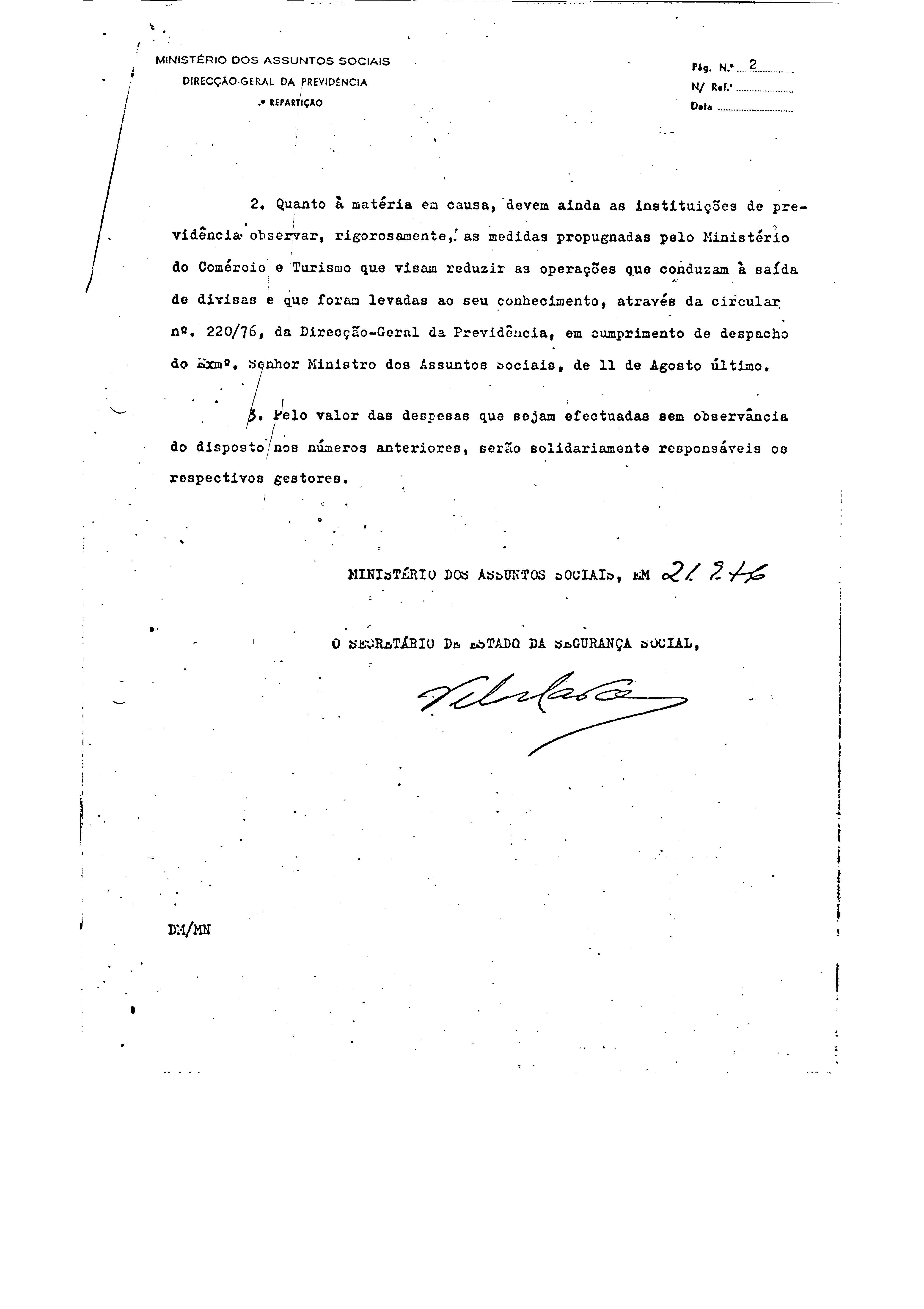 00773.002- pag.57