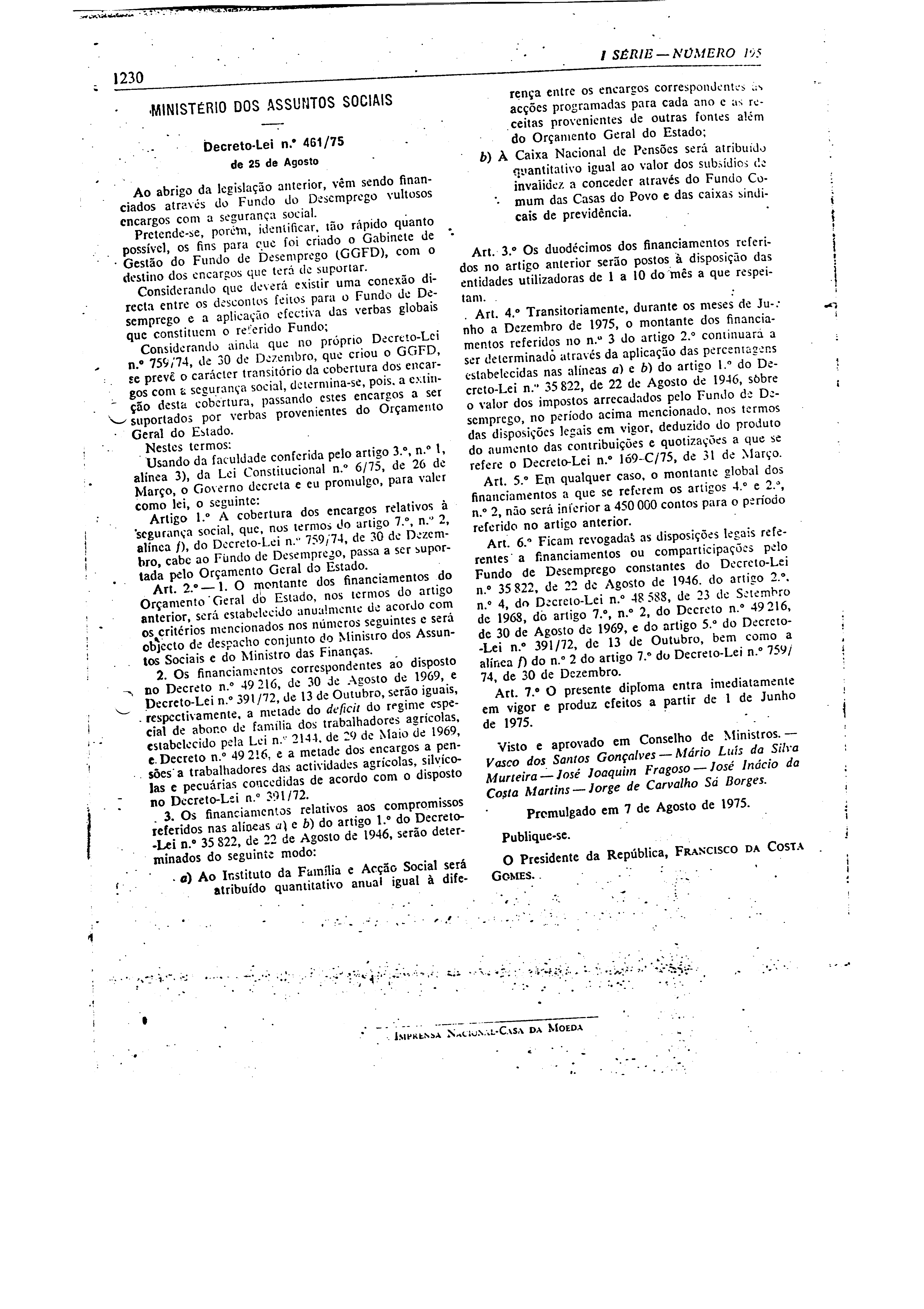 00773.002- pag.58