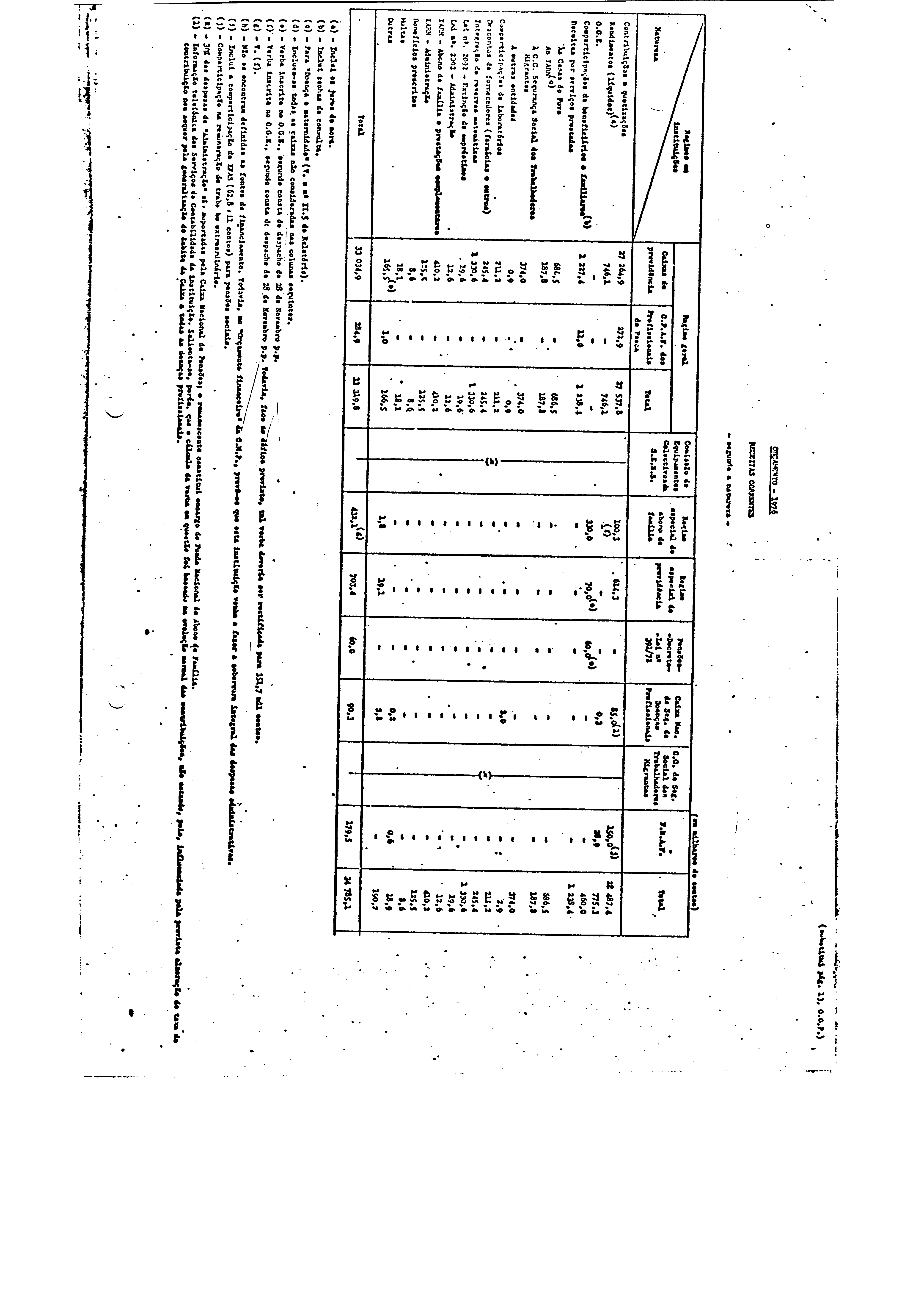 00773.002- pag.59