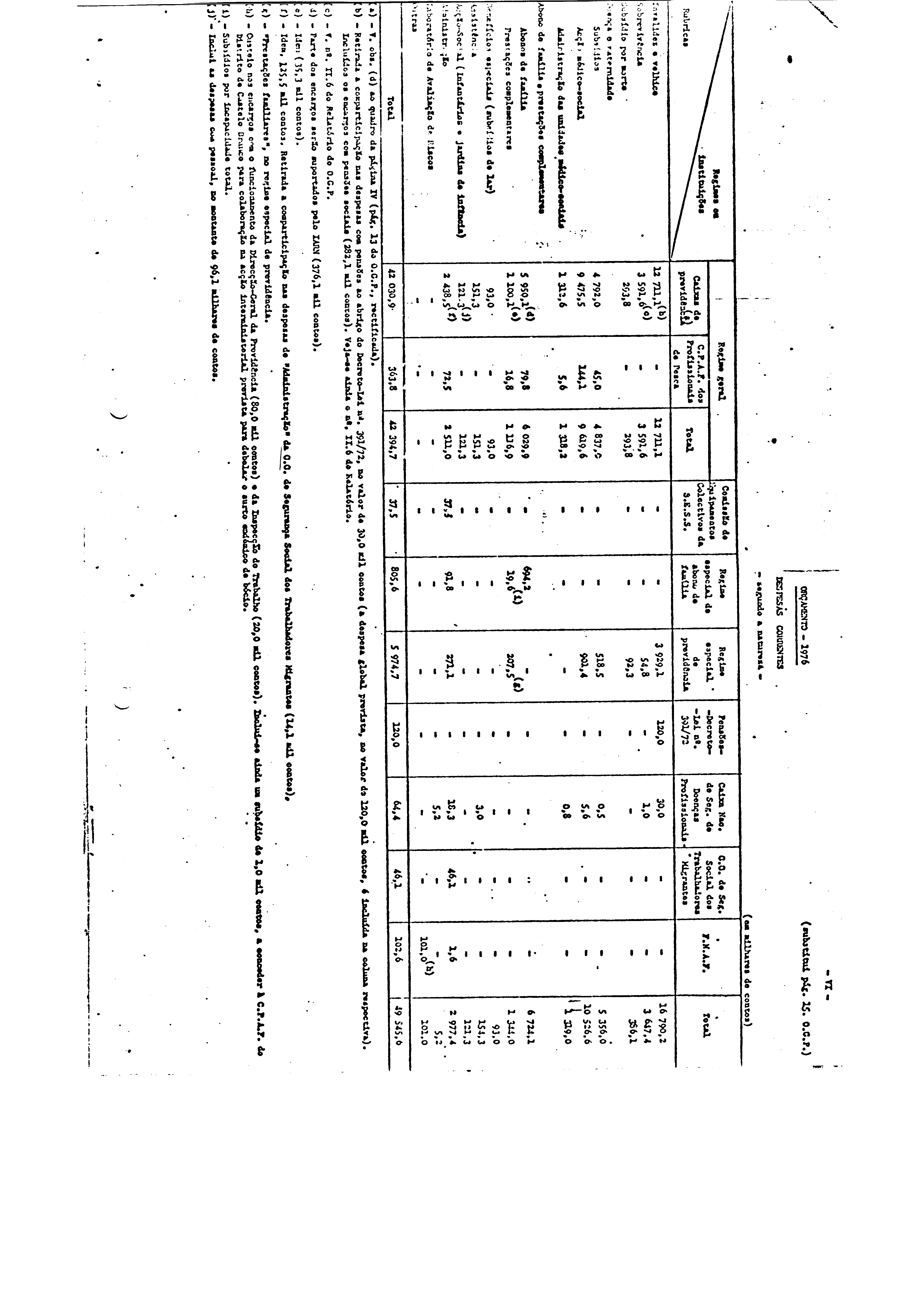 00773.002- pag.60