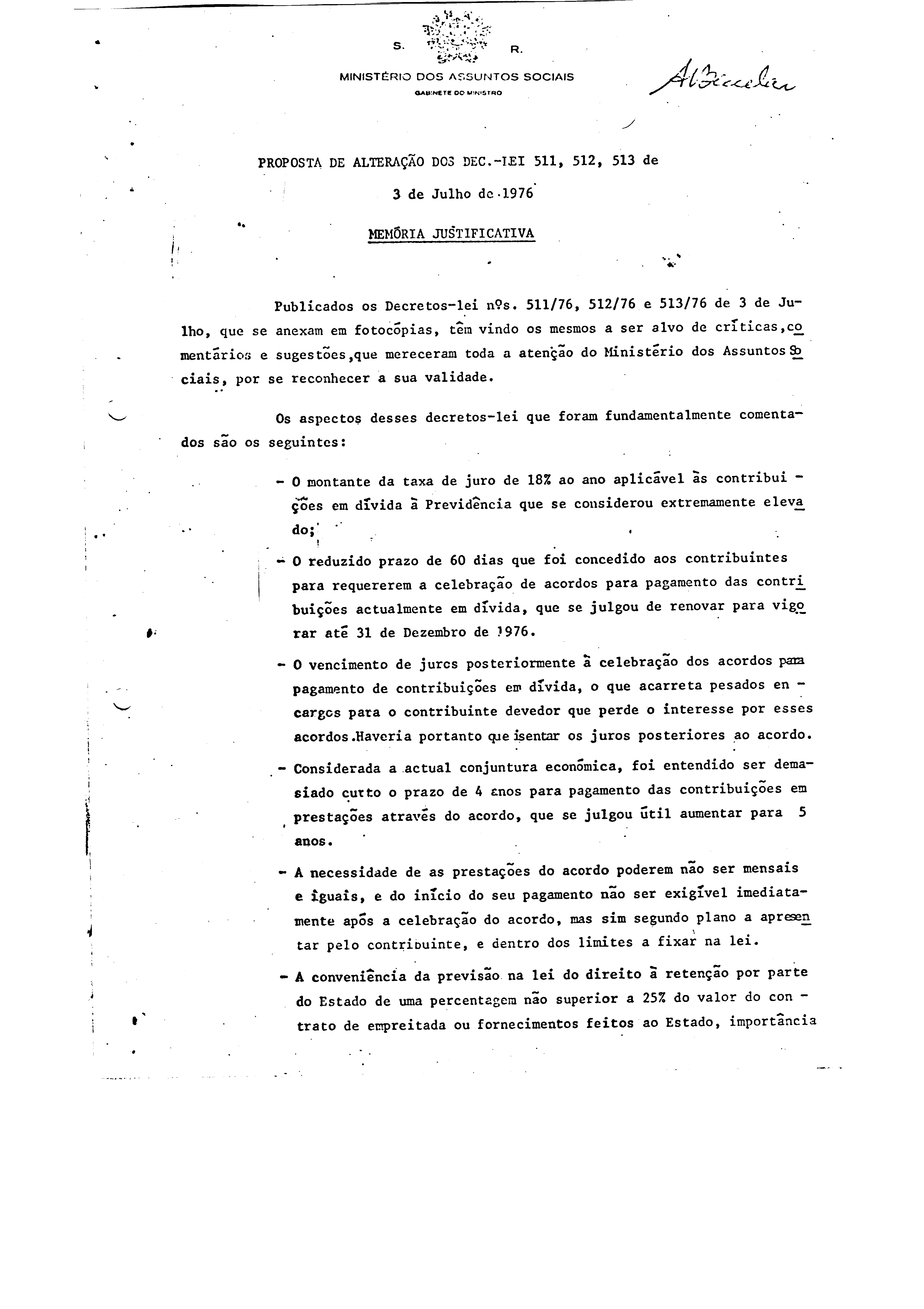 00773.002- pag.61