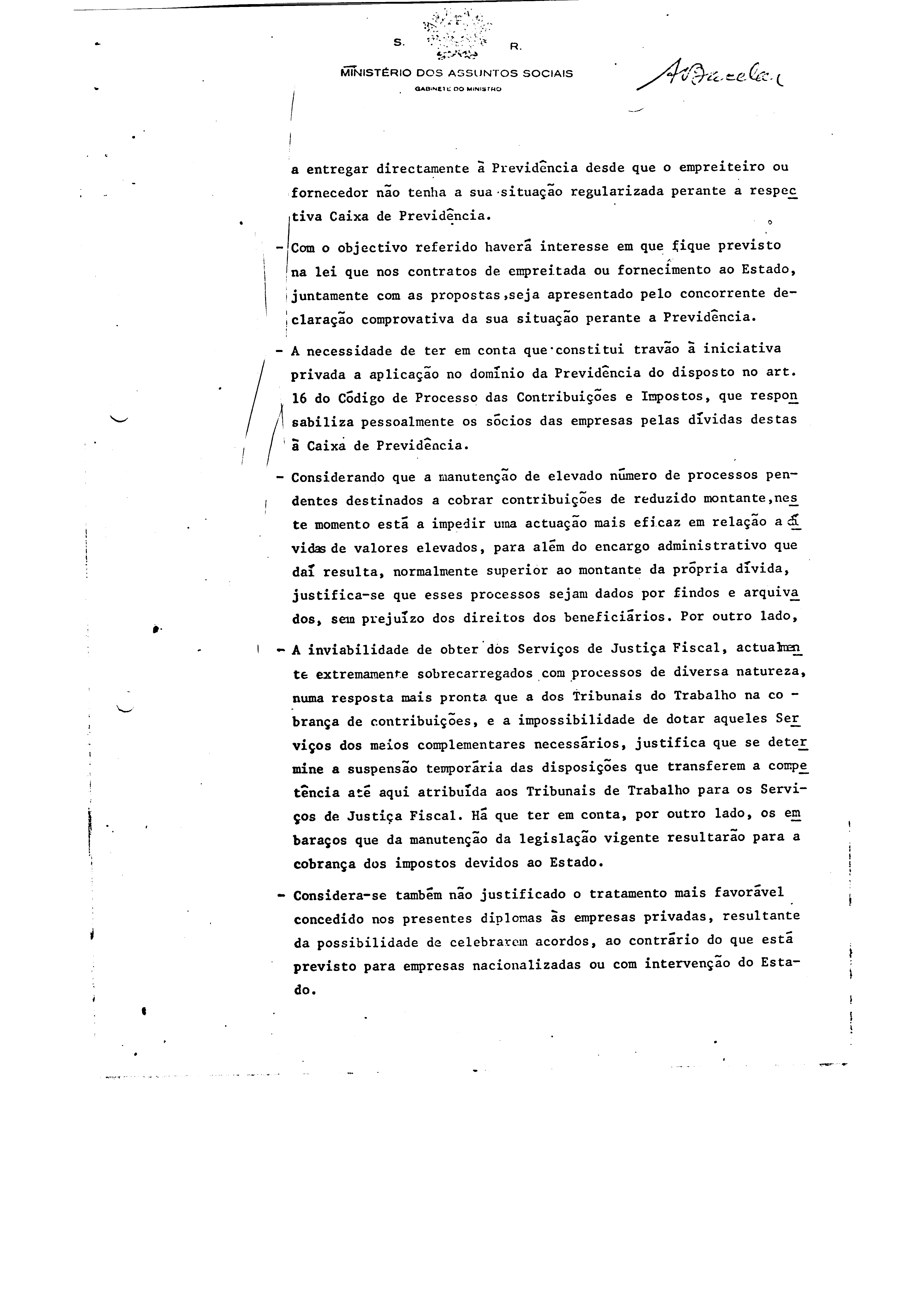 00773.002- pag.62