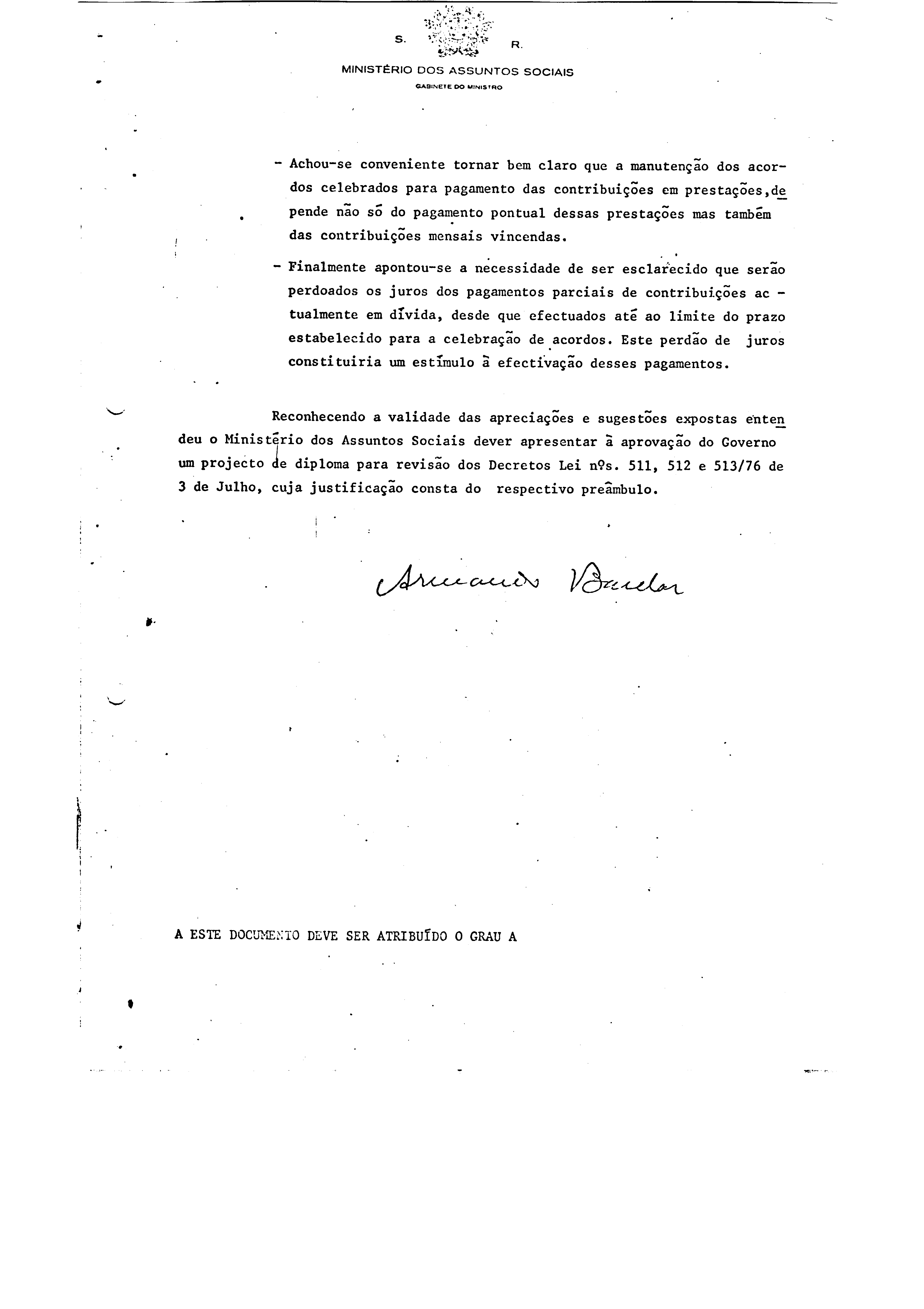 00773.002- pag.63