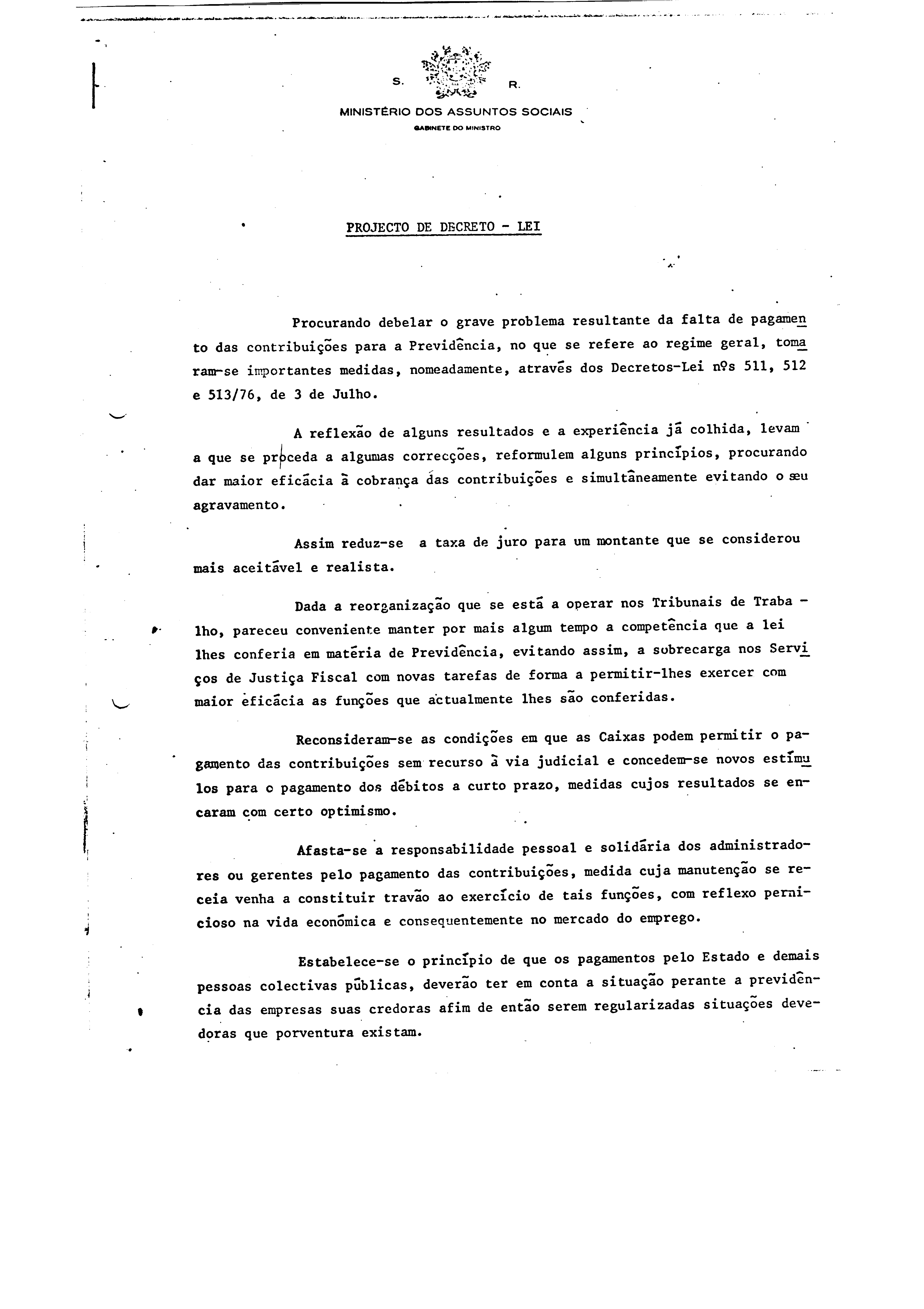 00773.002- pag.64