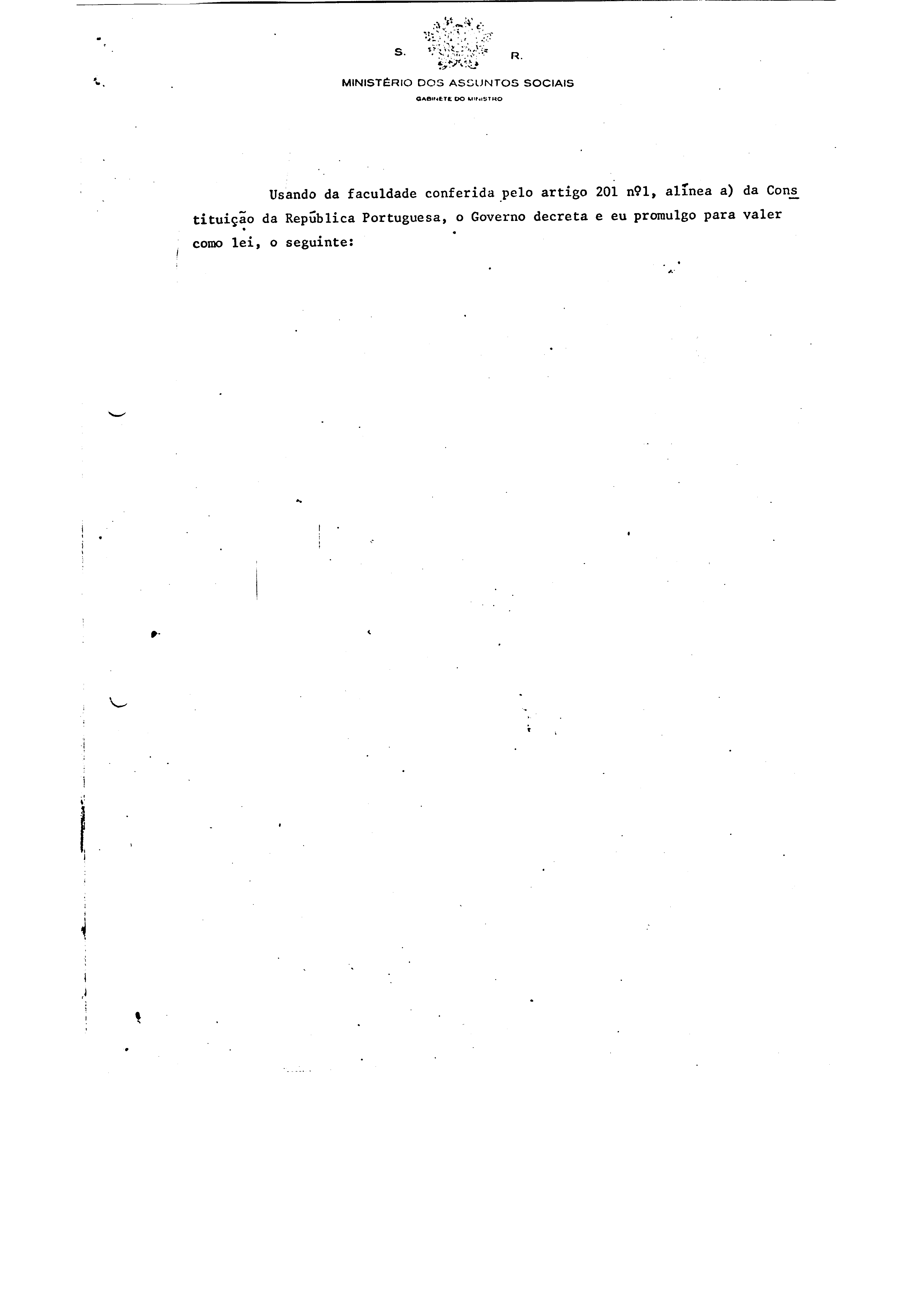 00773.002- pag.65