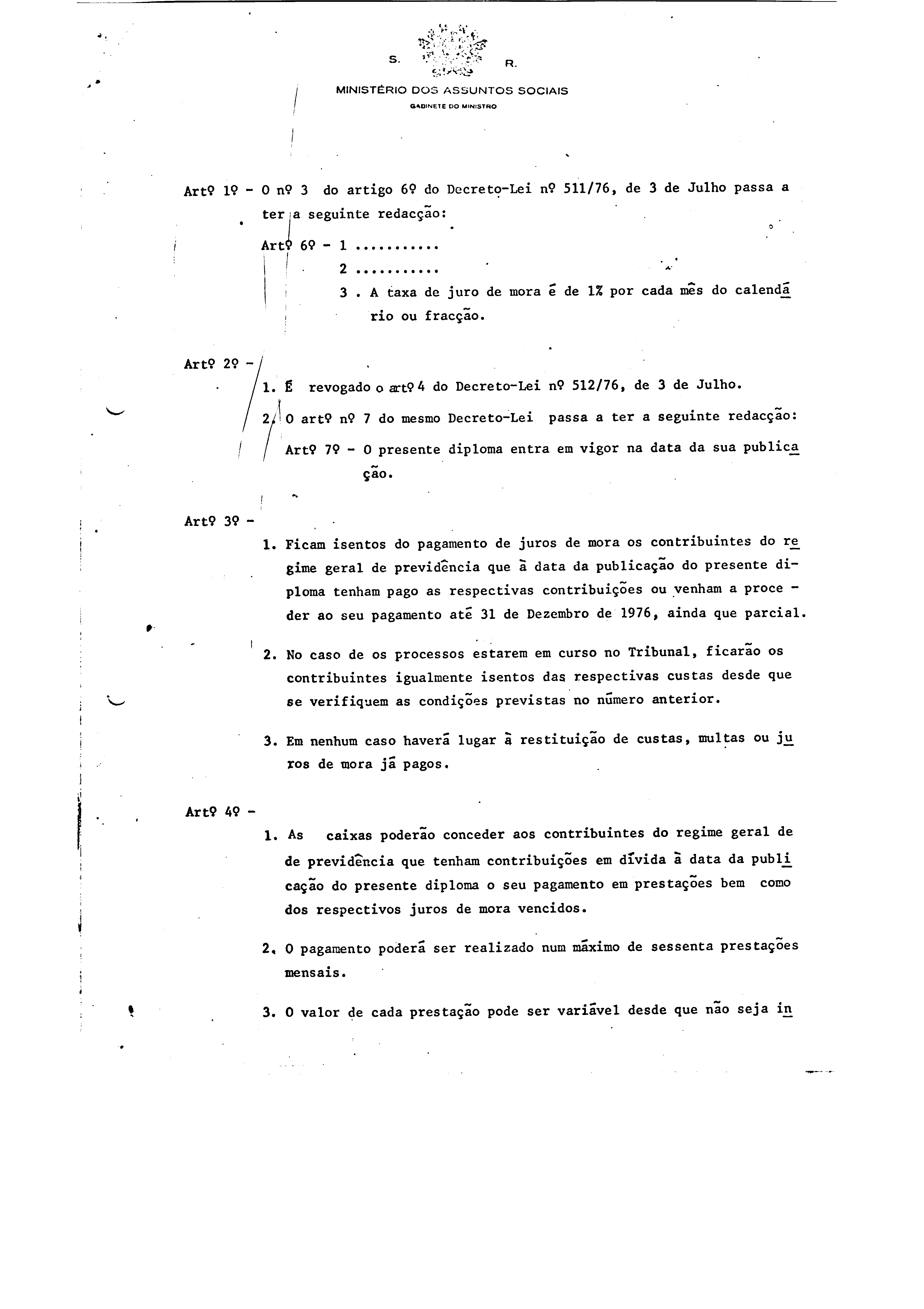 00773.002- pag.66