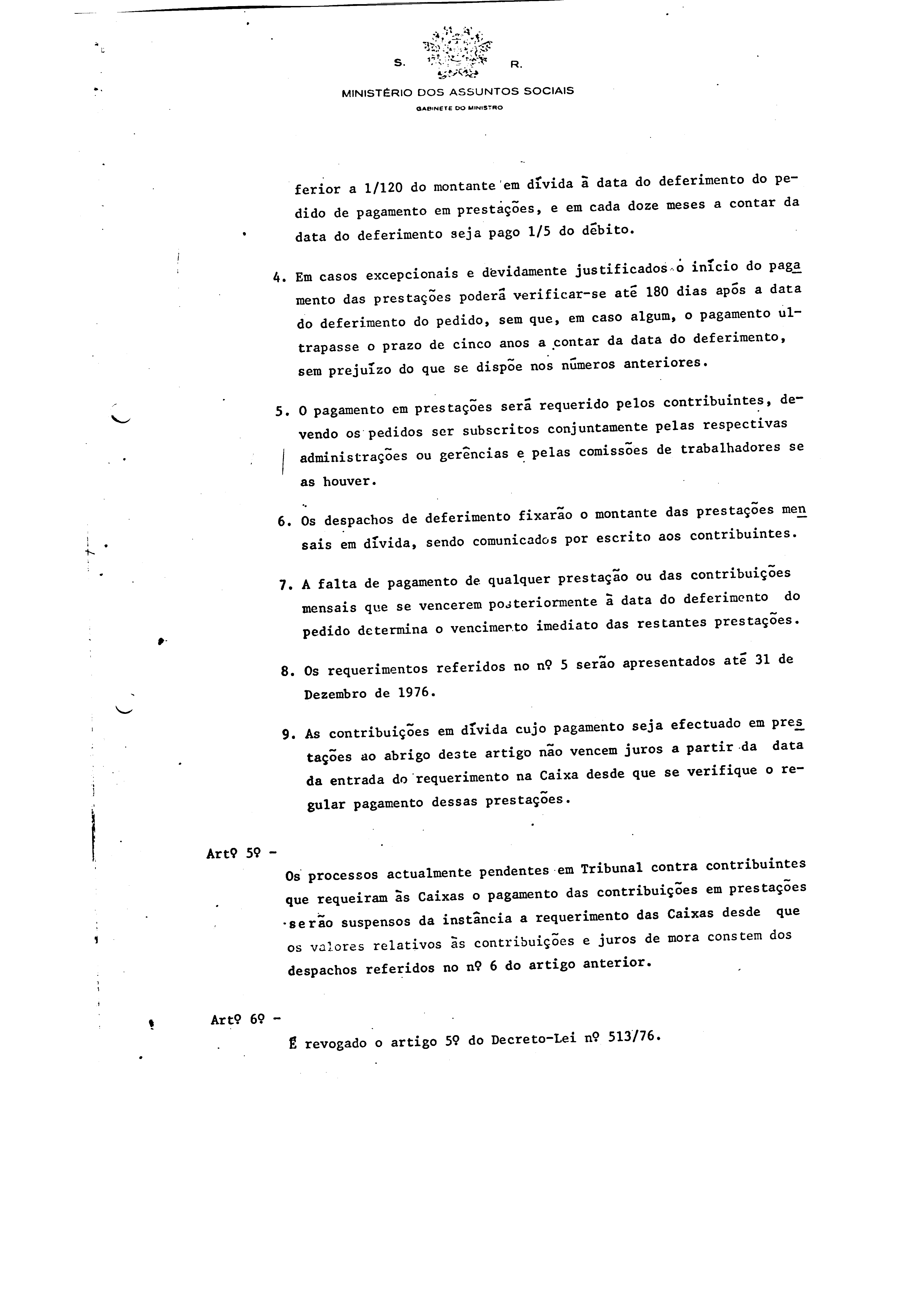 00773.002- pag.67