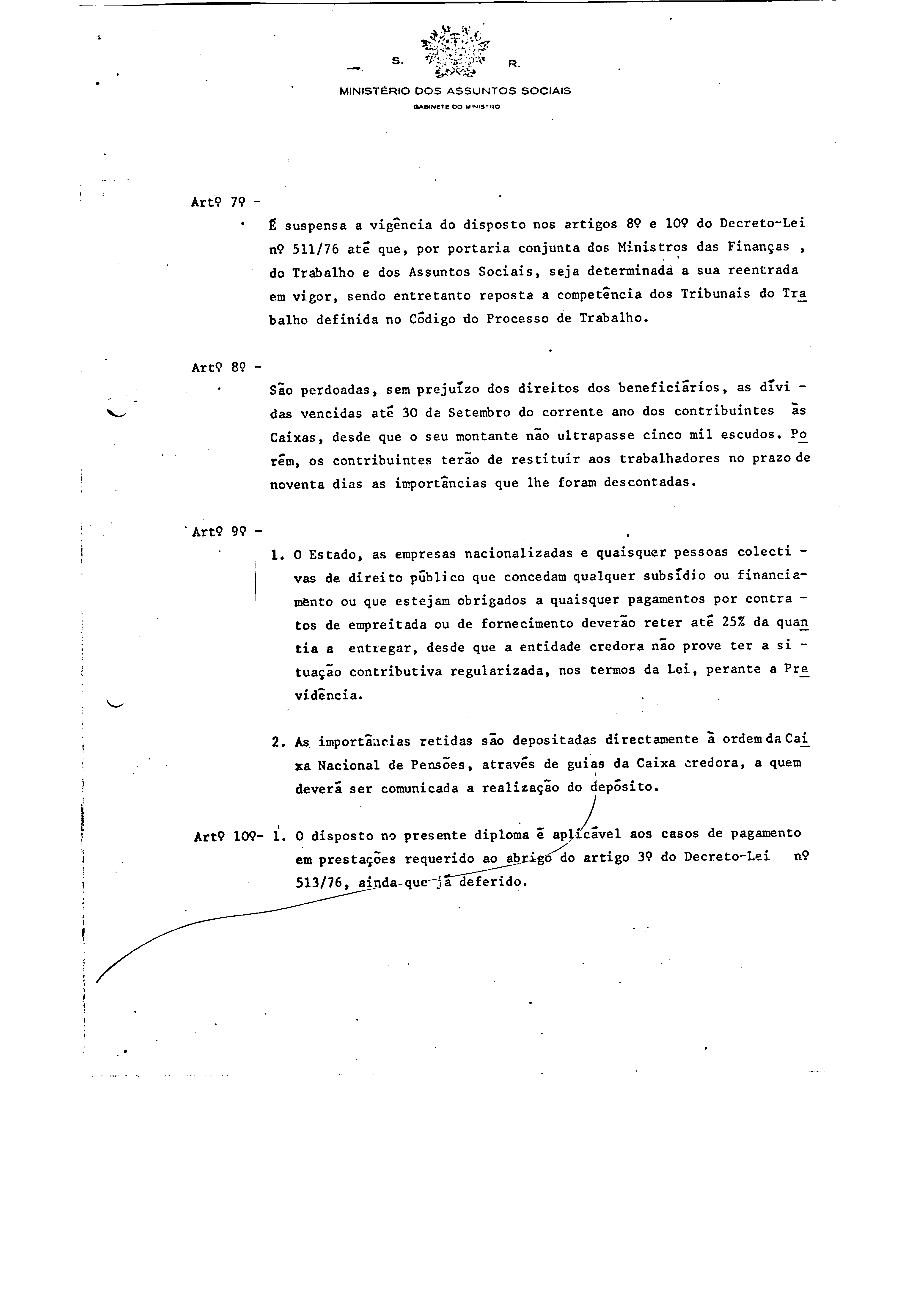 00773.002- pag.68