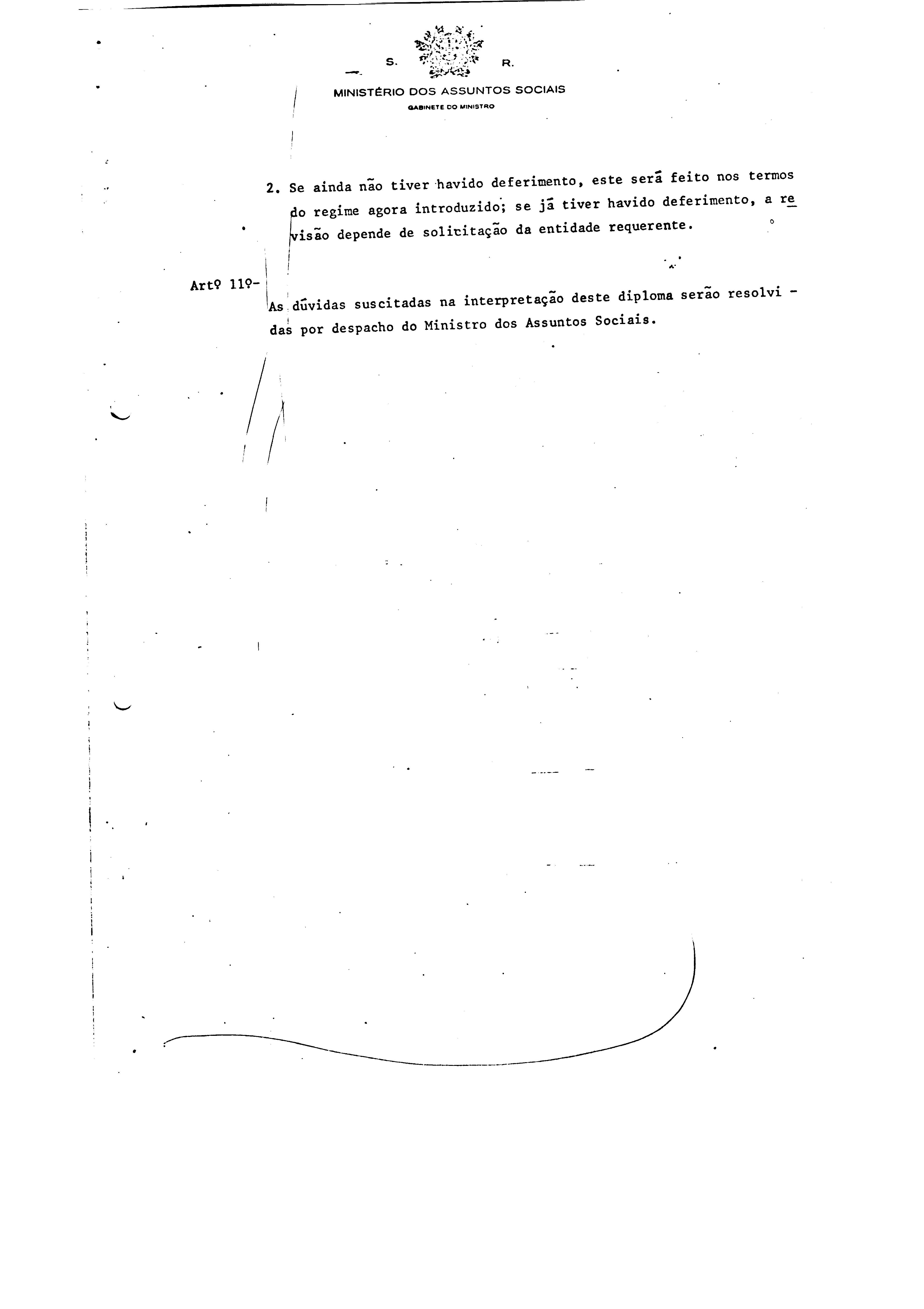 00773.002- pag.69
