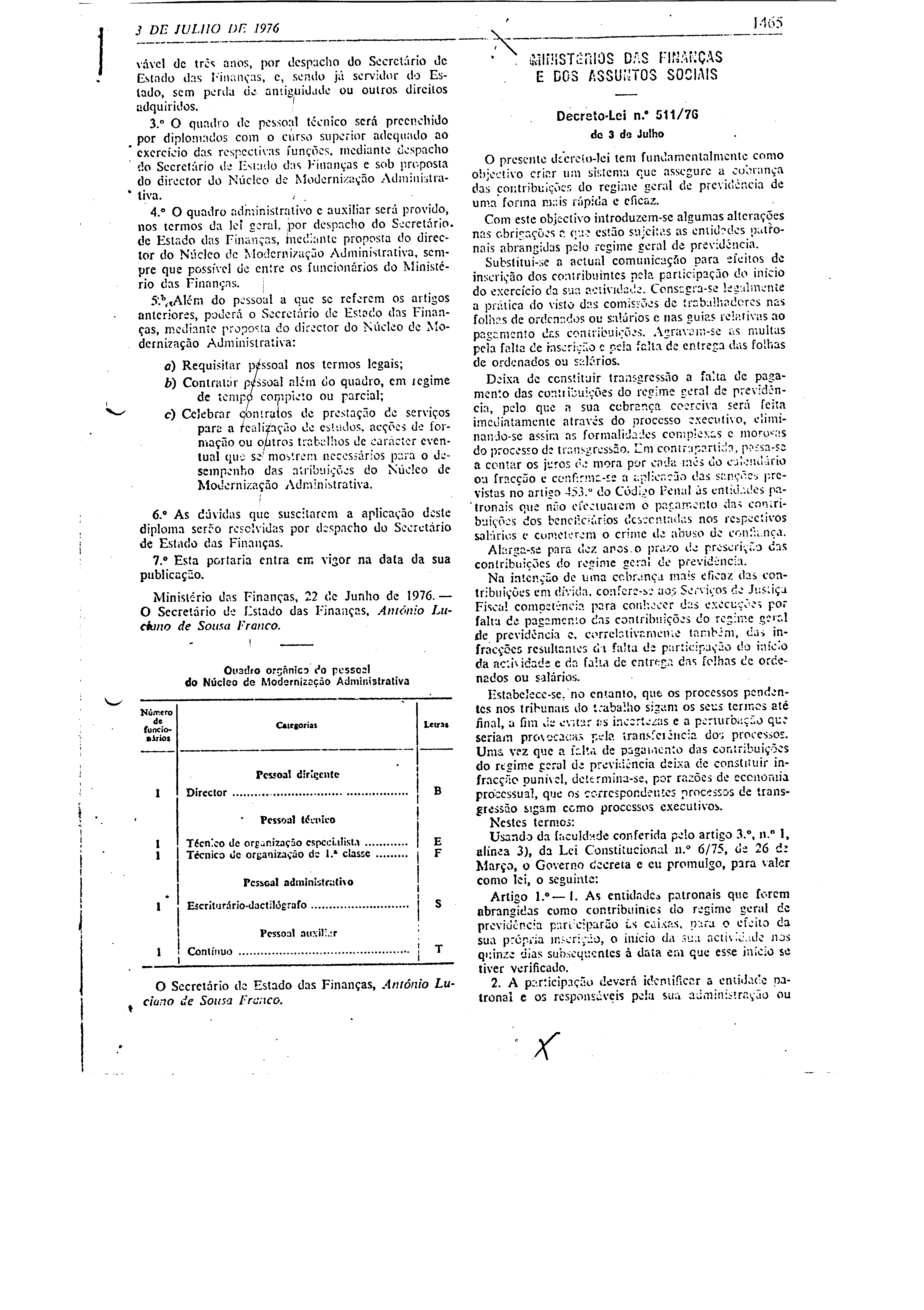 00773.002- pag.70