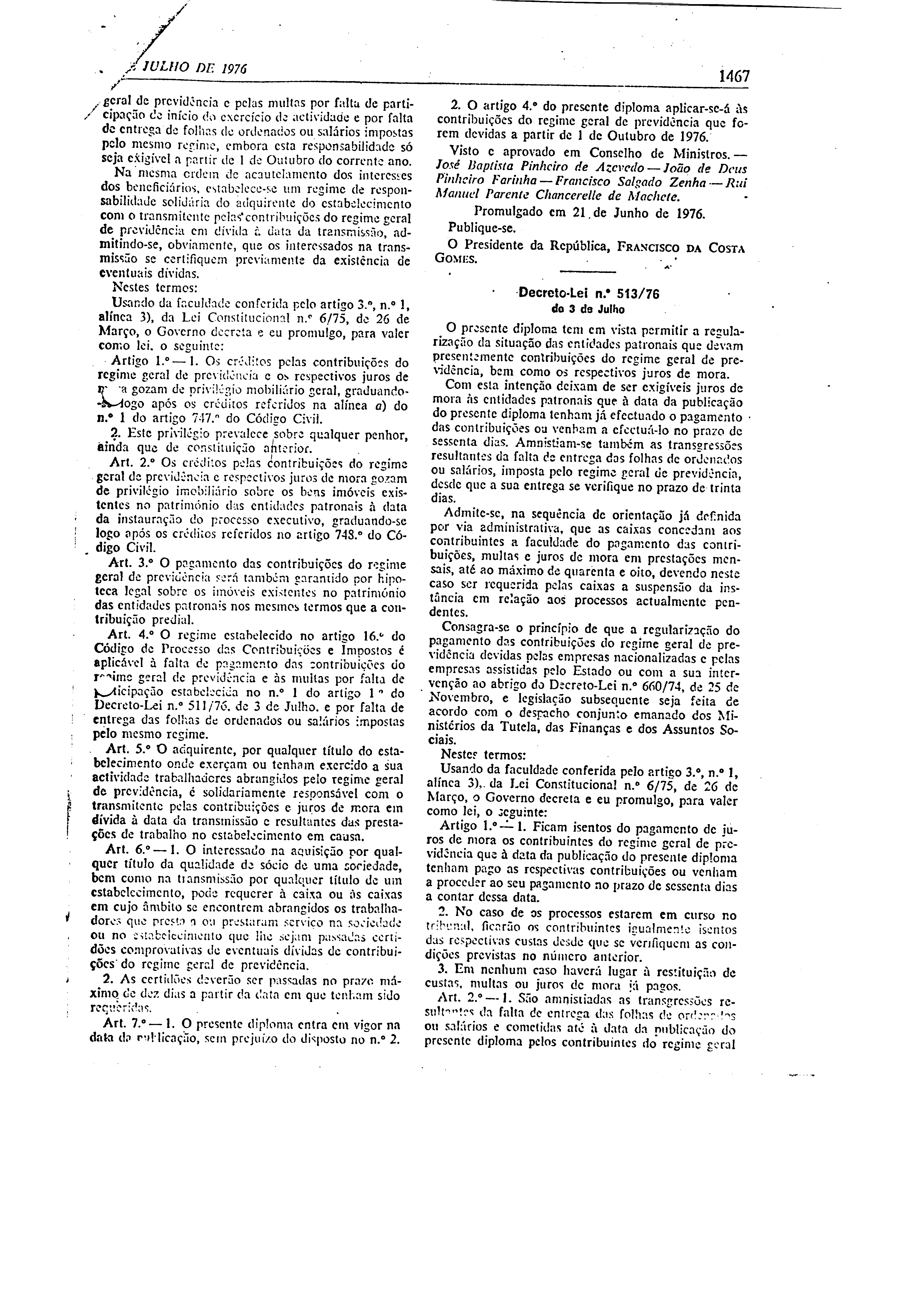 00773.002- pag.72