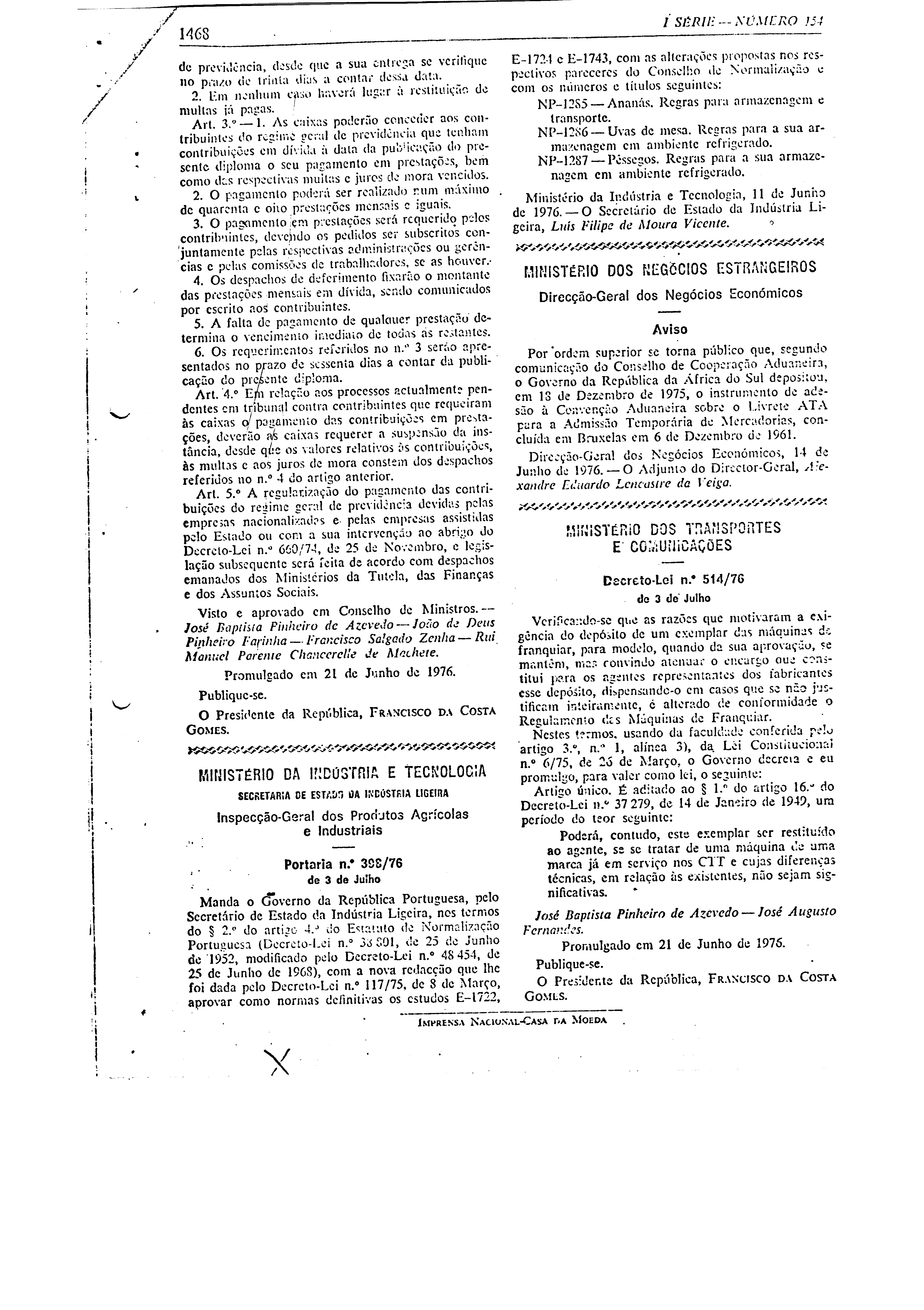 00773.002- pag.73