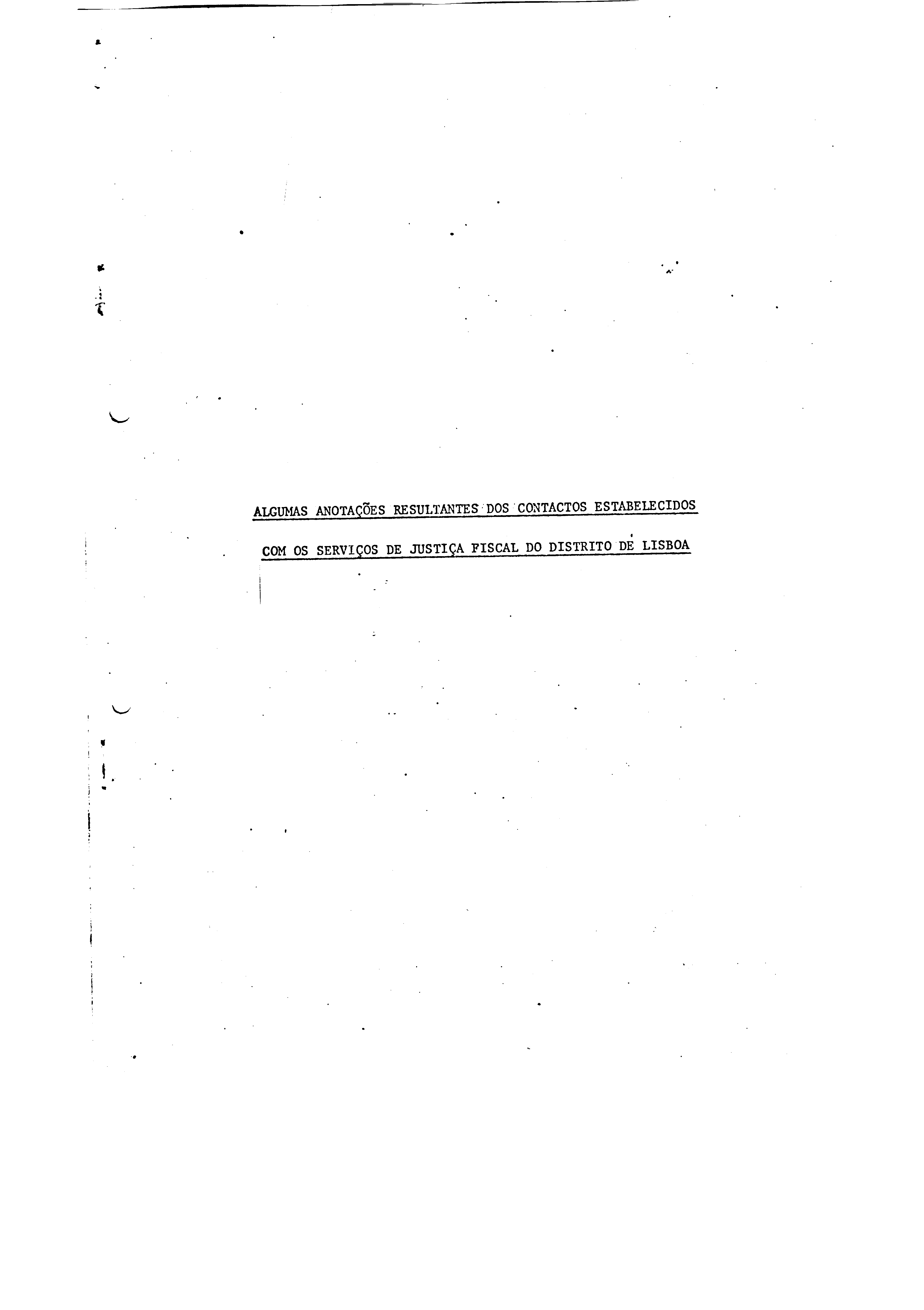 00773.002- pag.74