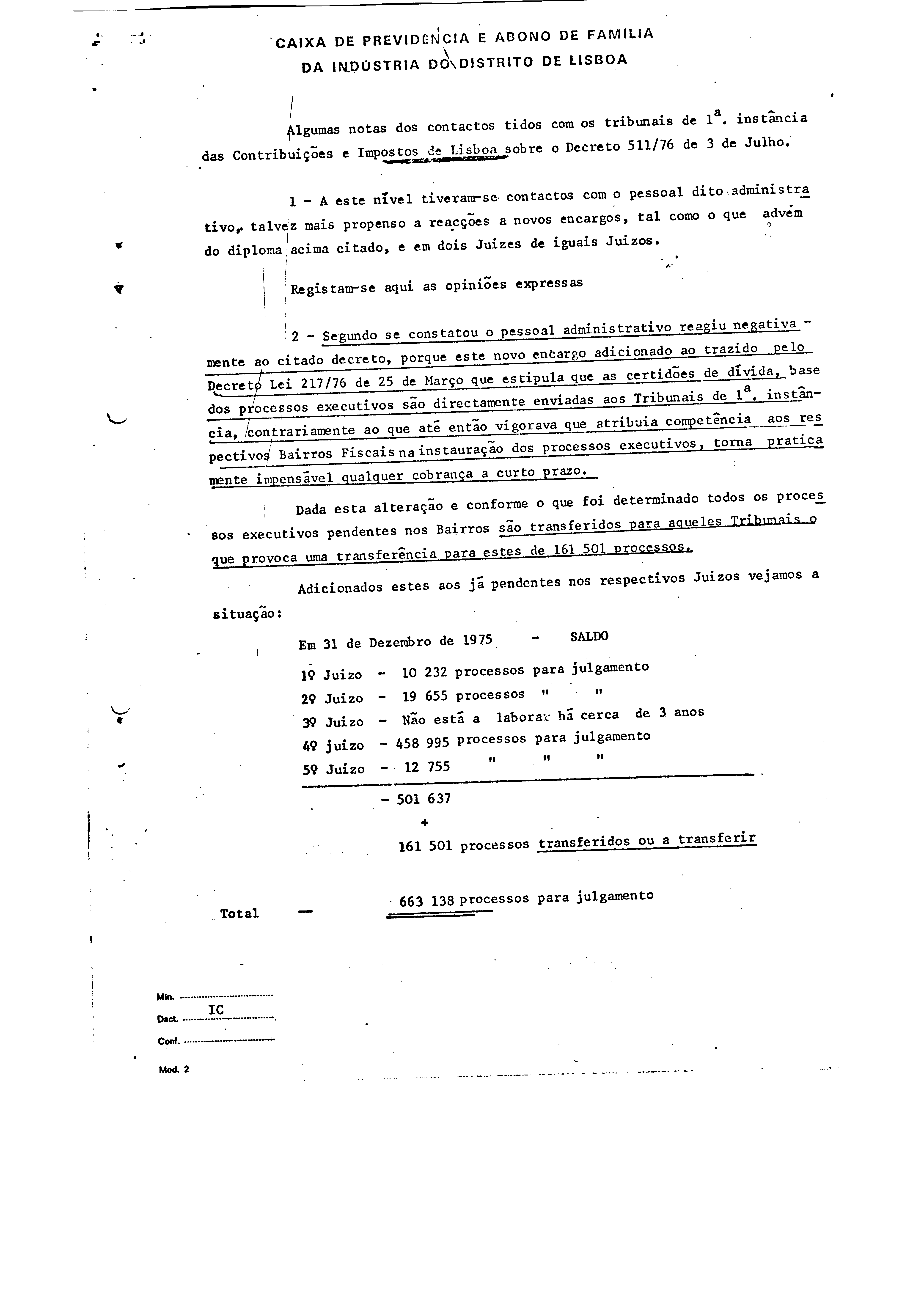 00773.002- pag.75