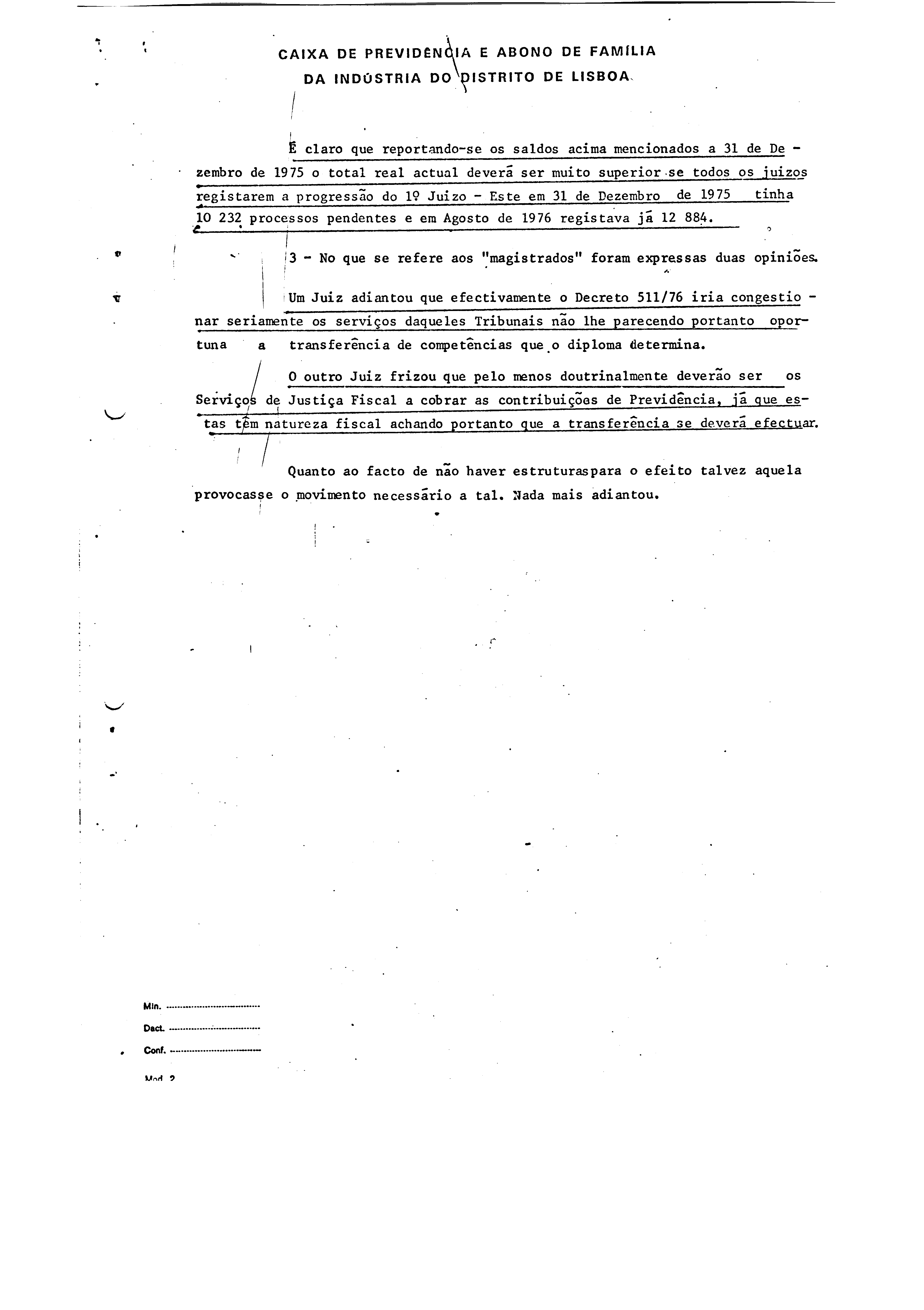 00773.002- pag.76