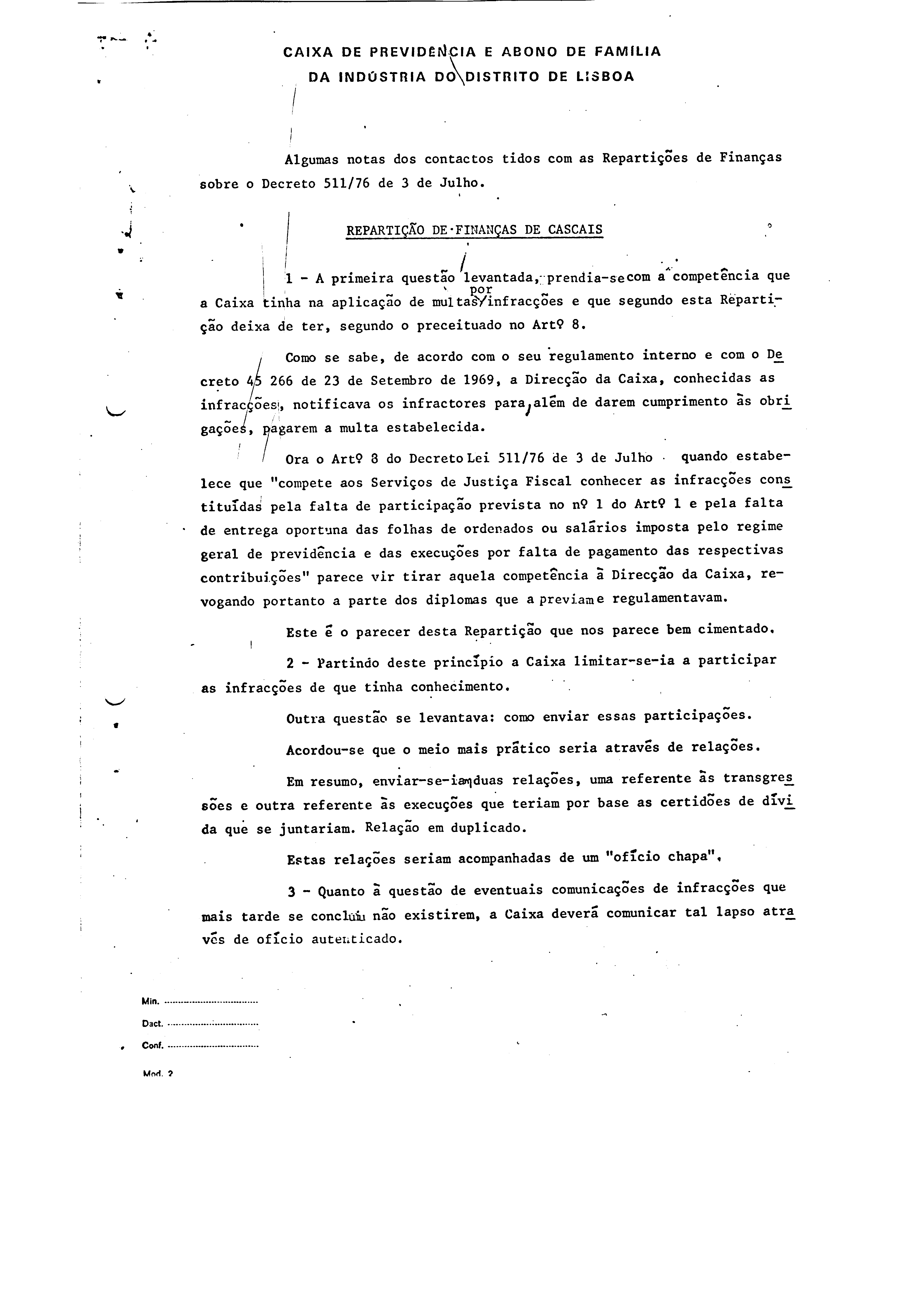 00773.002- pag.77