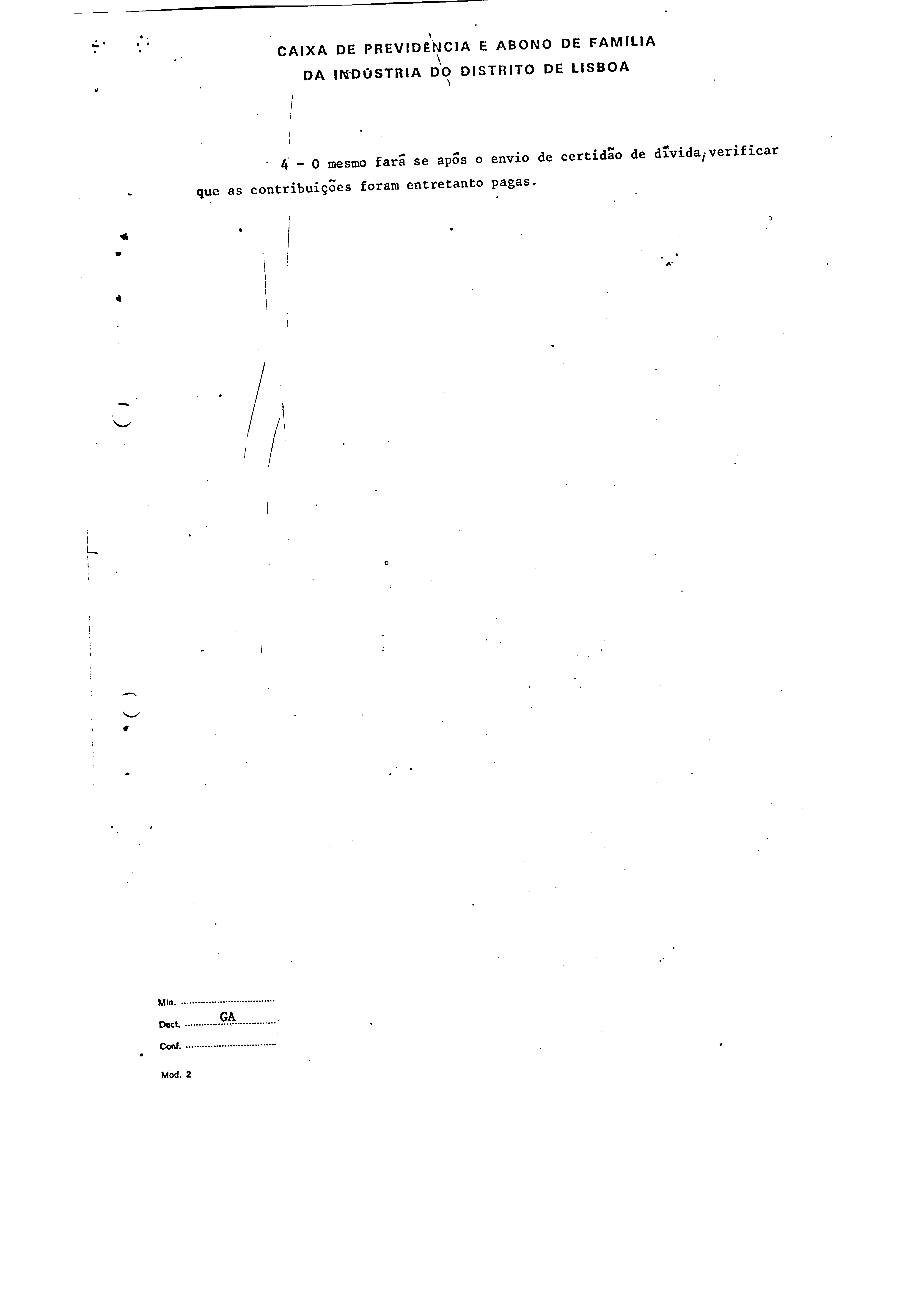 00773.002- pag.78