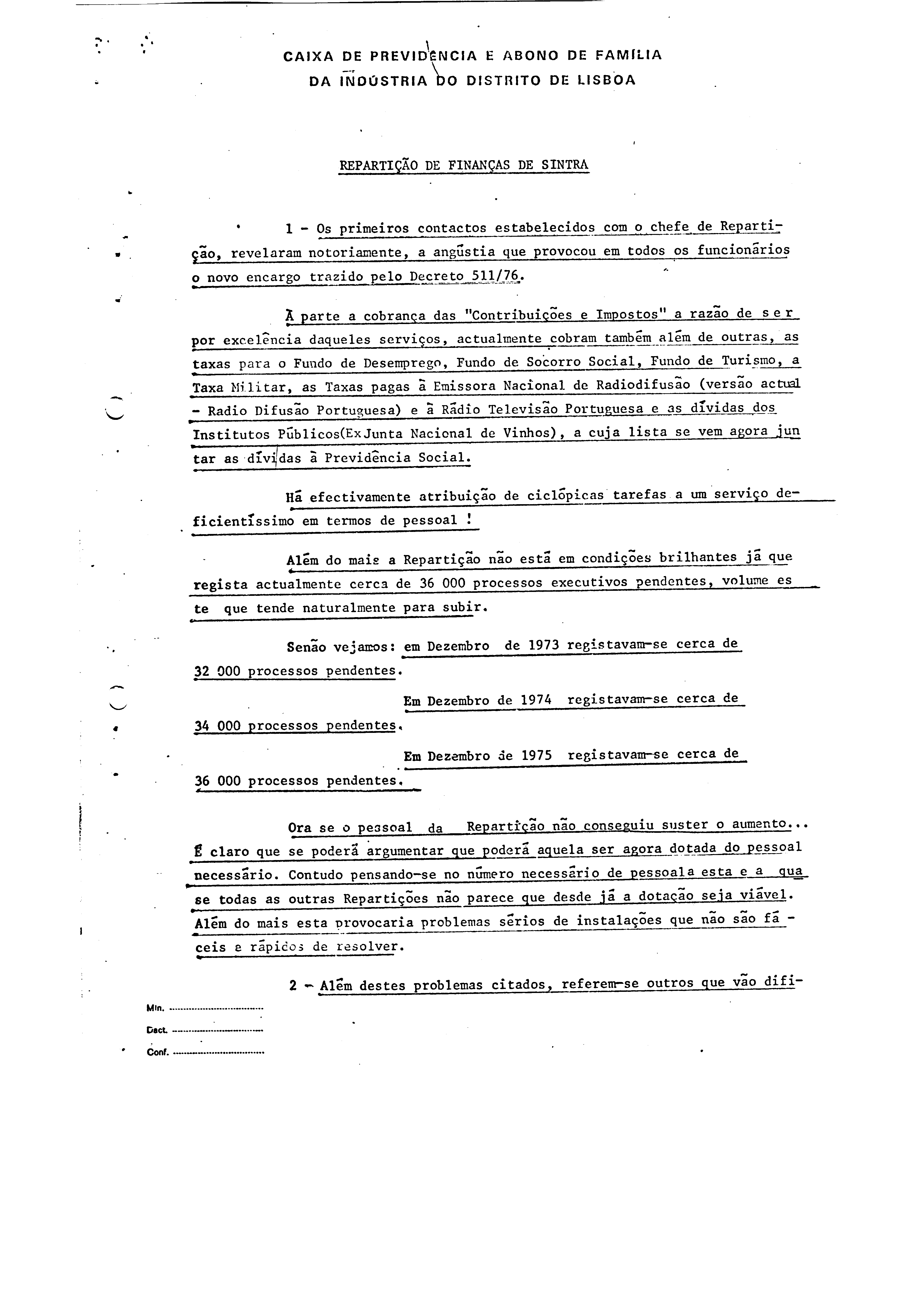 00773.002- pag.79