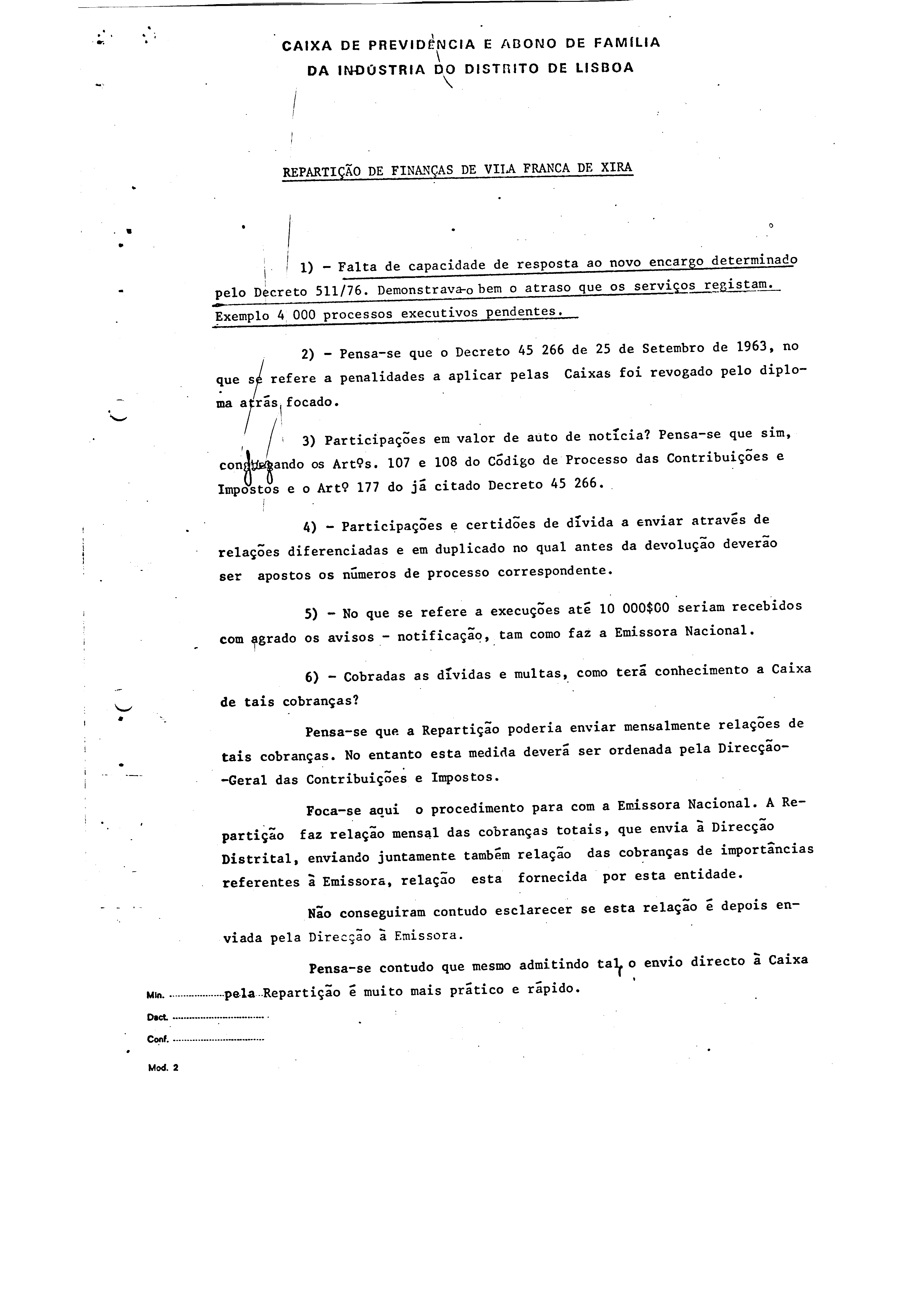 00773.002- pag.81