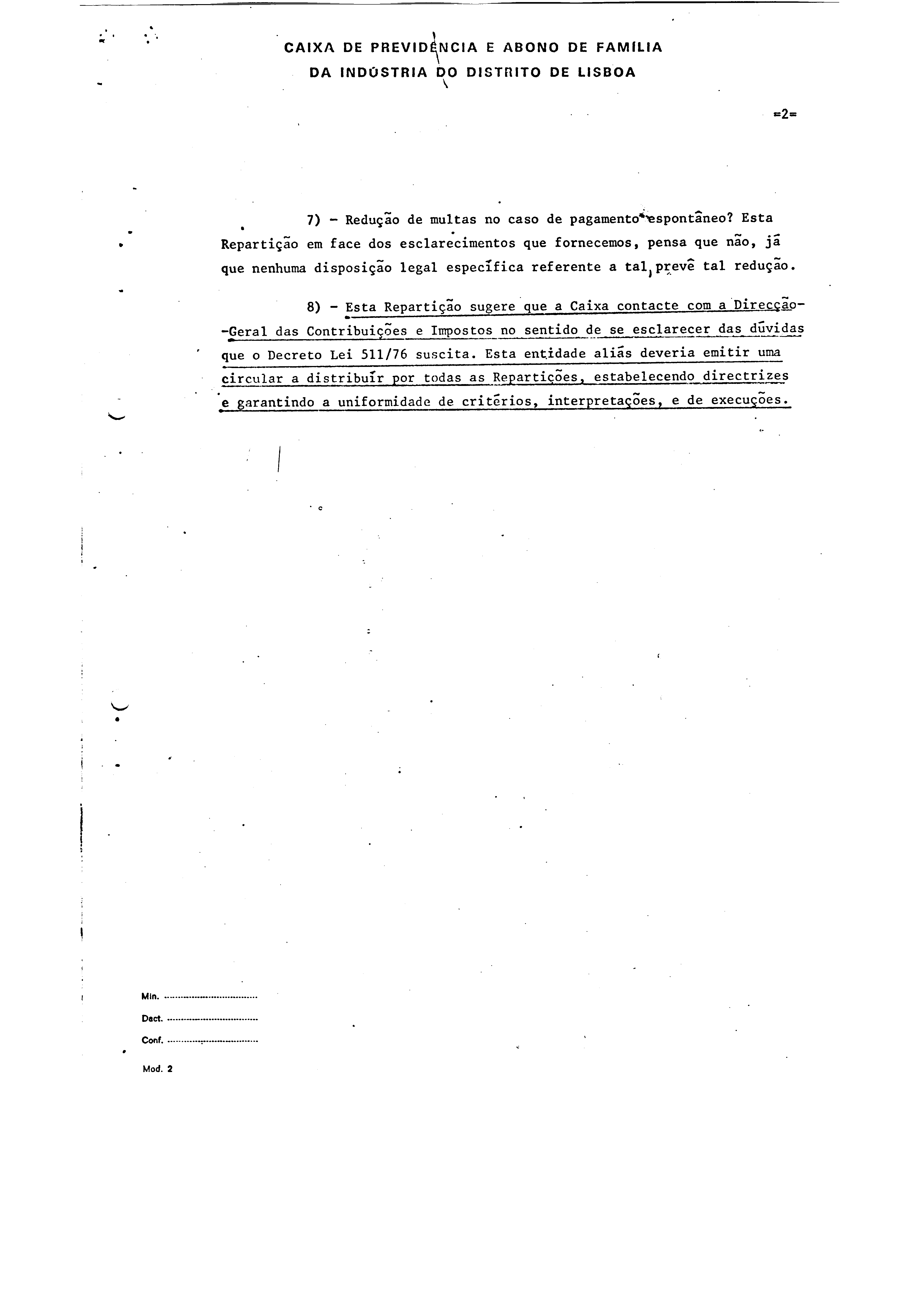 00773.002- pag.82