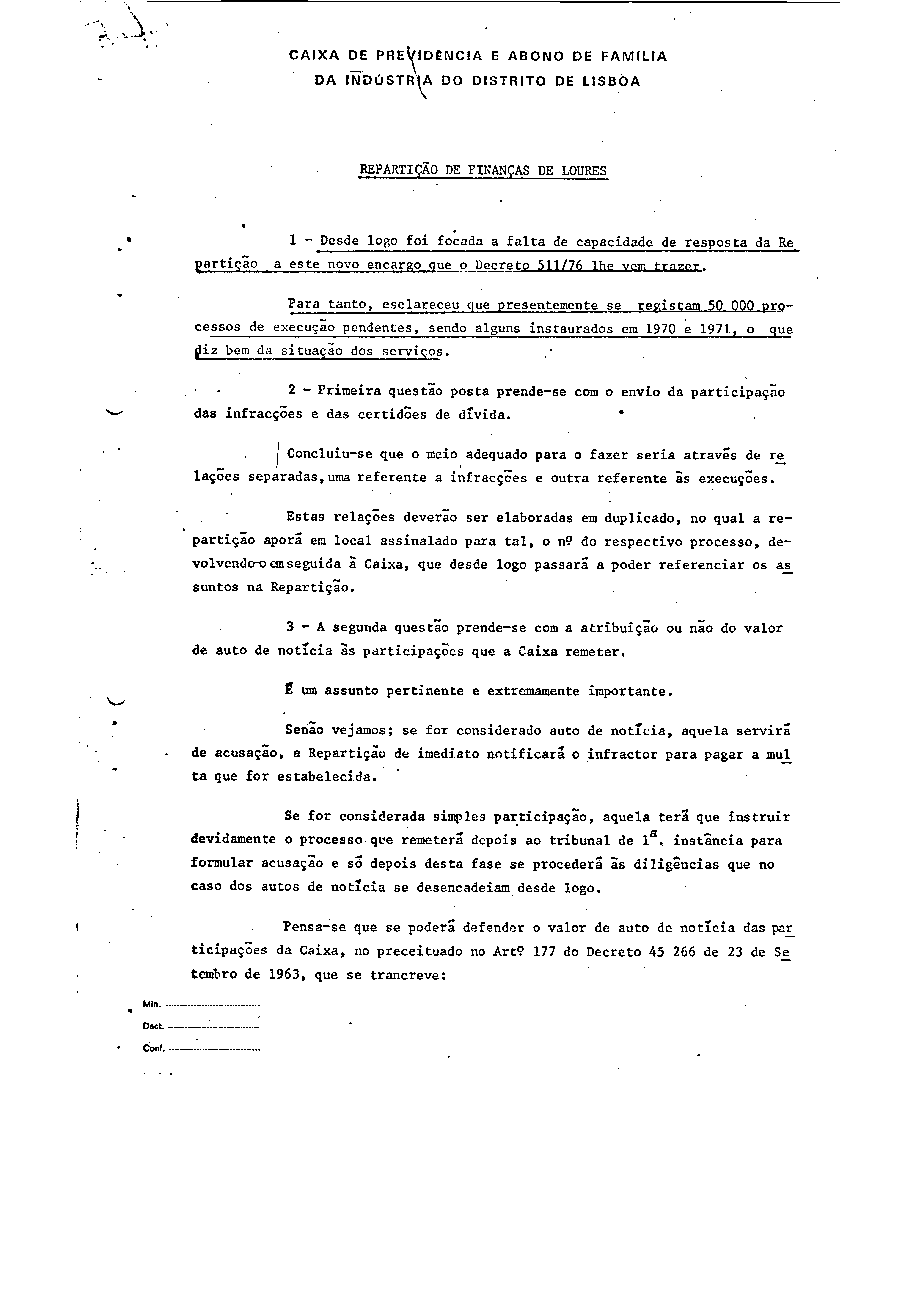 00773.002- pag.83
