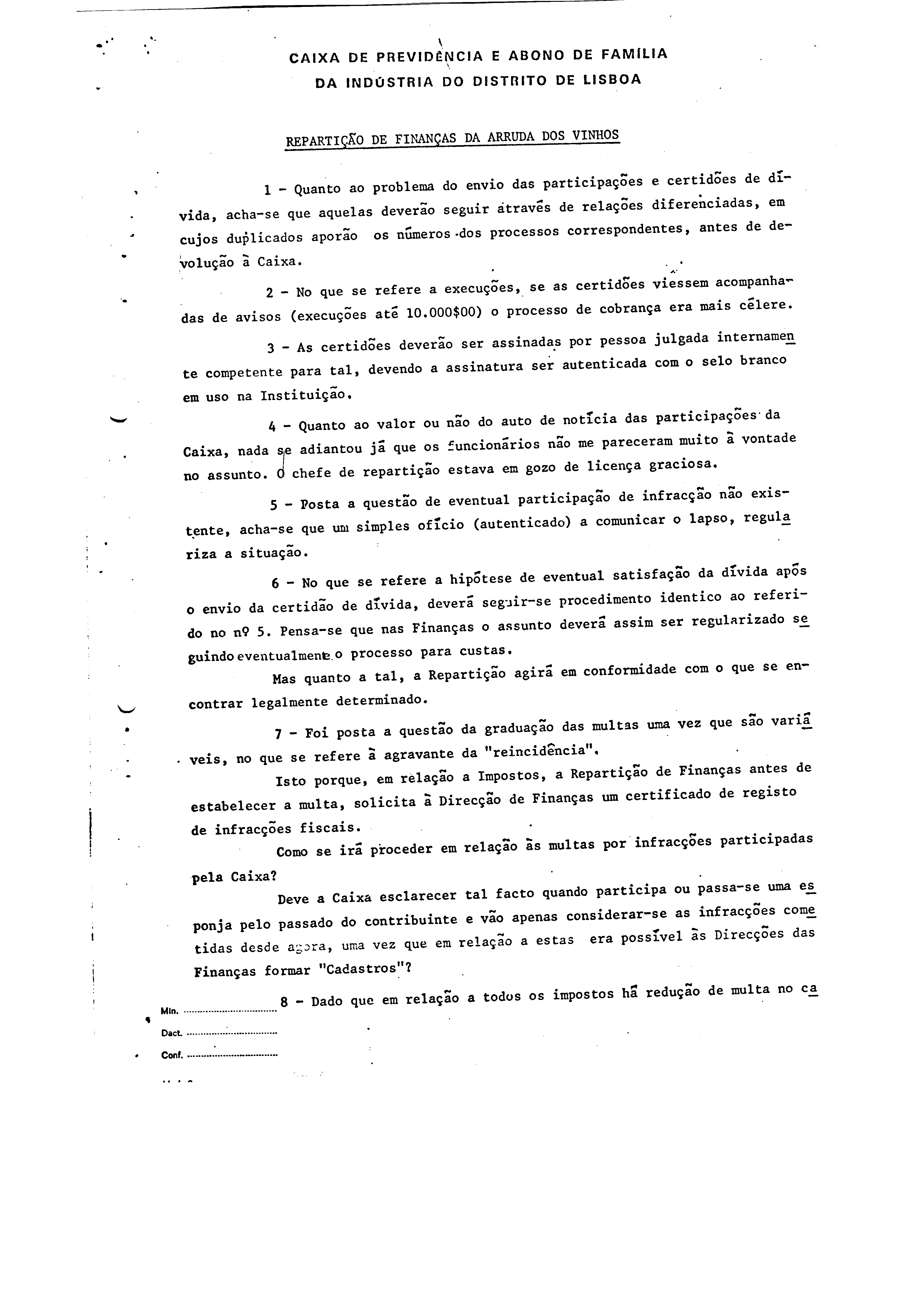 00773.002- pag.85