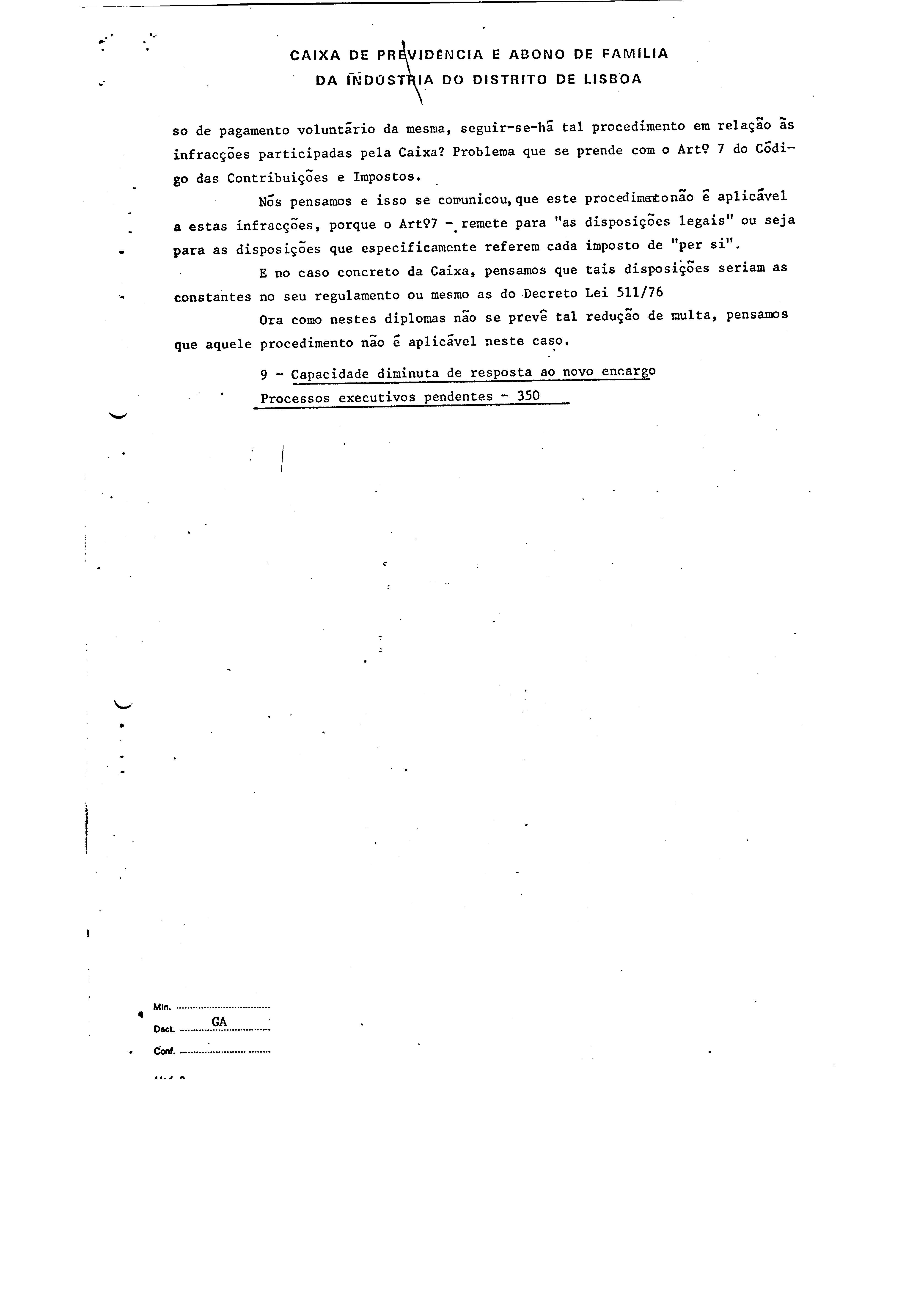 00773.002- pag.86