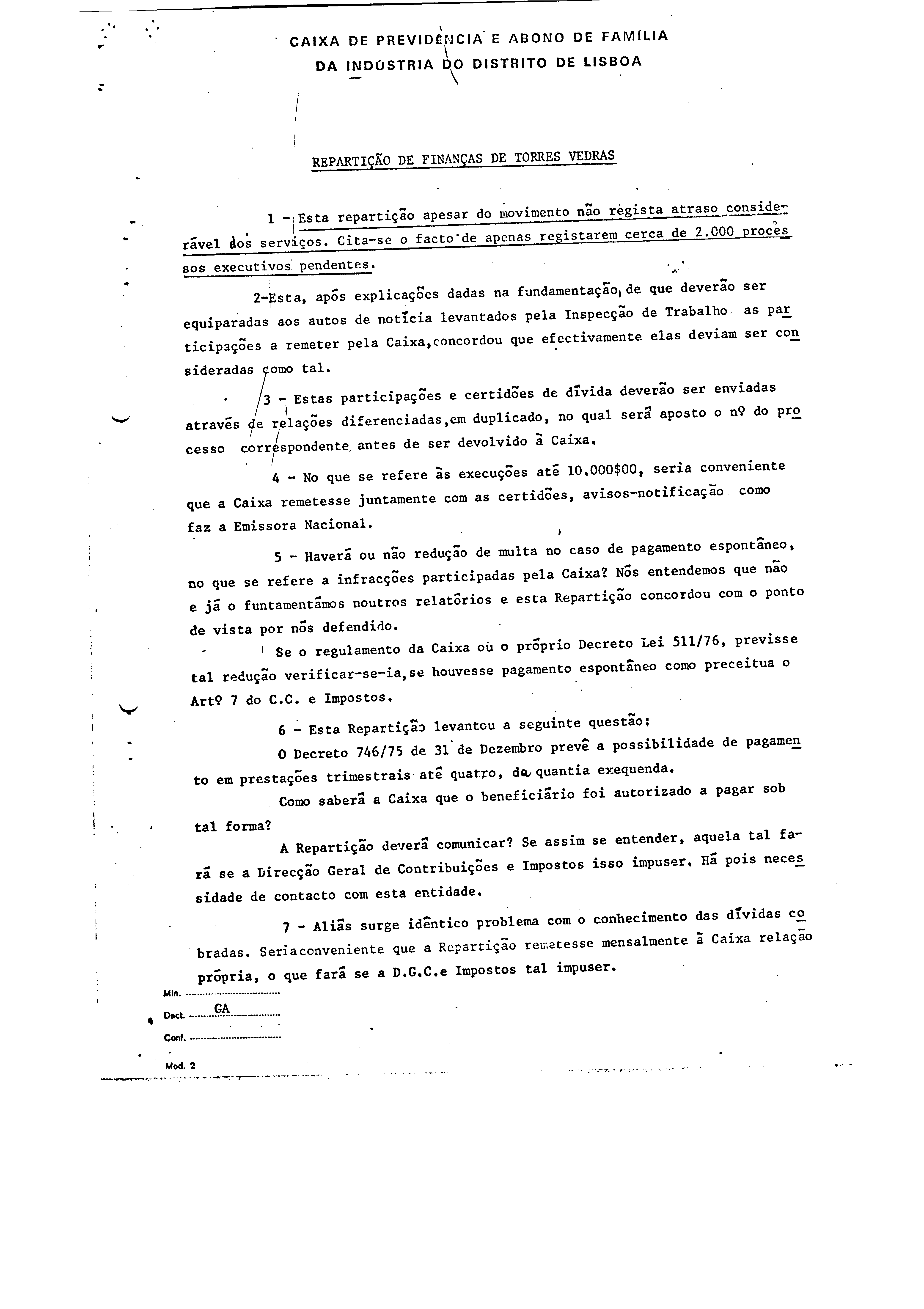 00773.002- pag.87