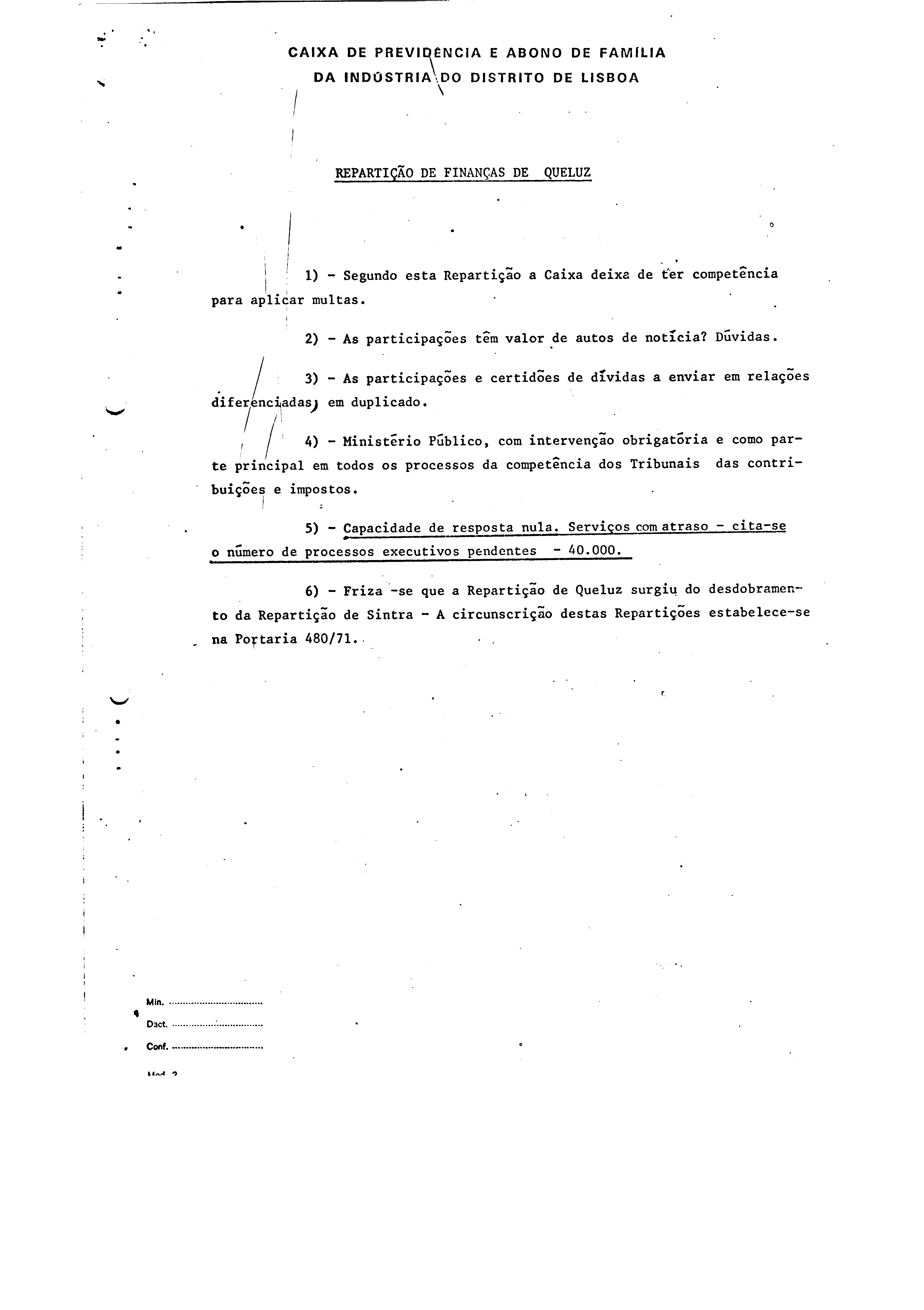 00773.002- pag.88