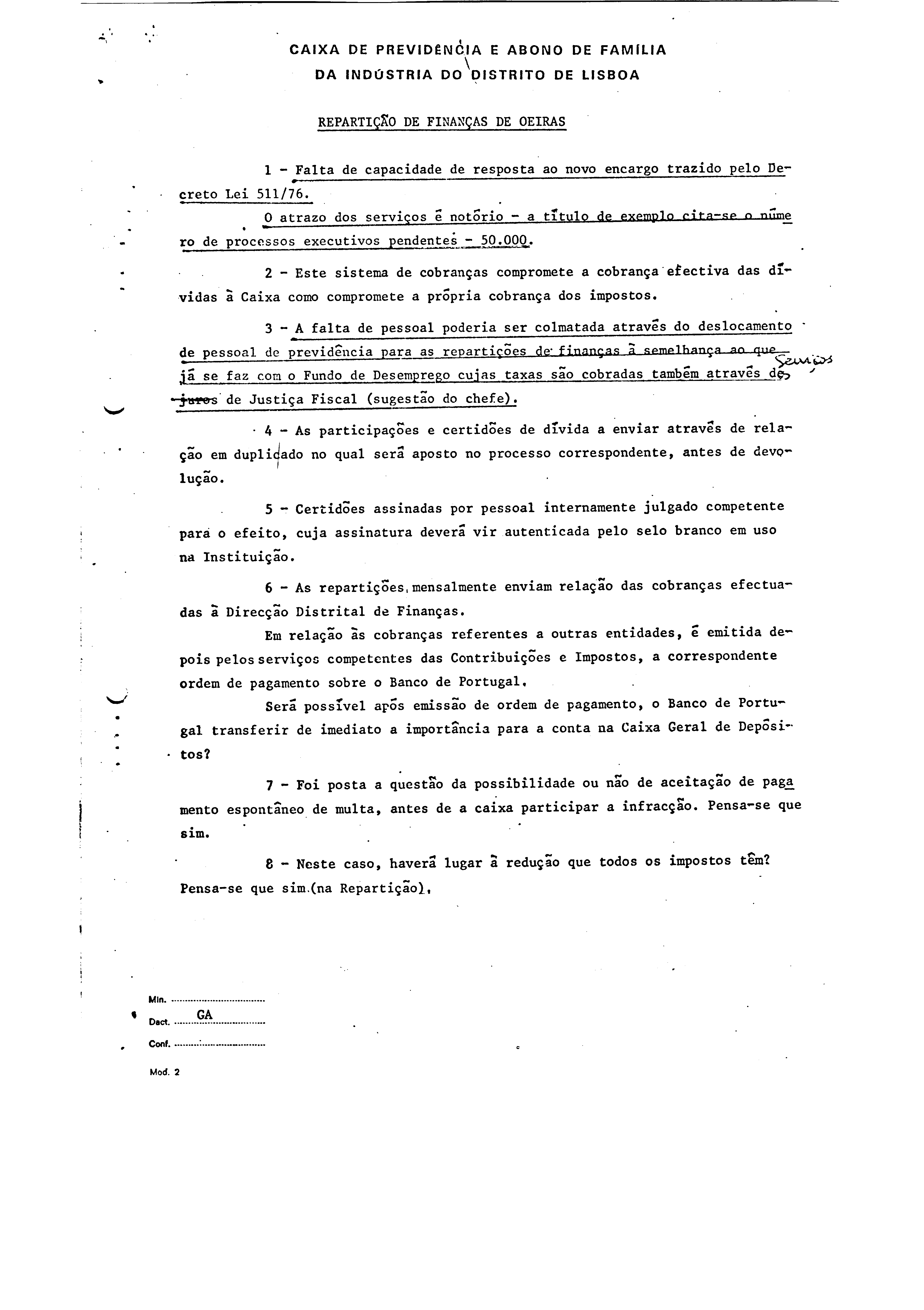 00773.002- pag.89