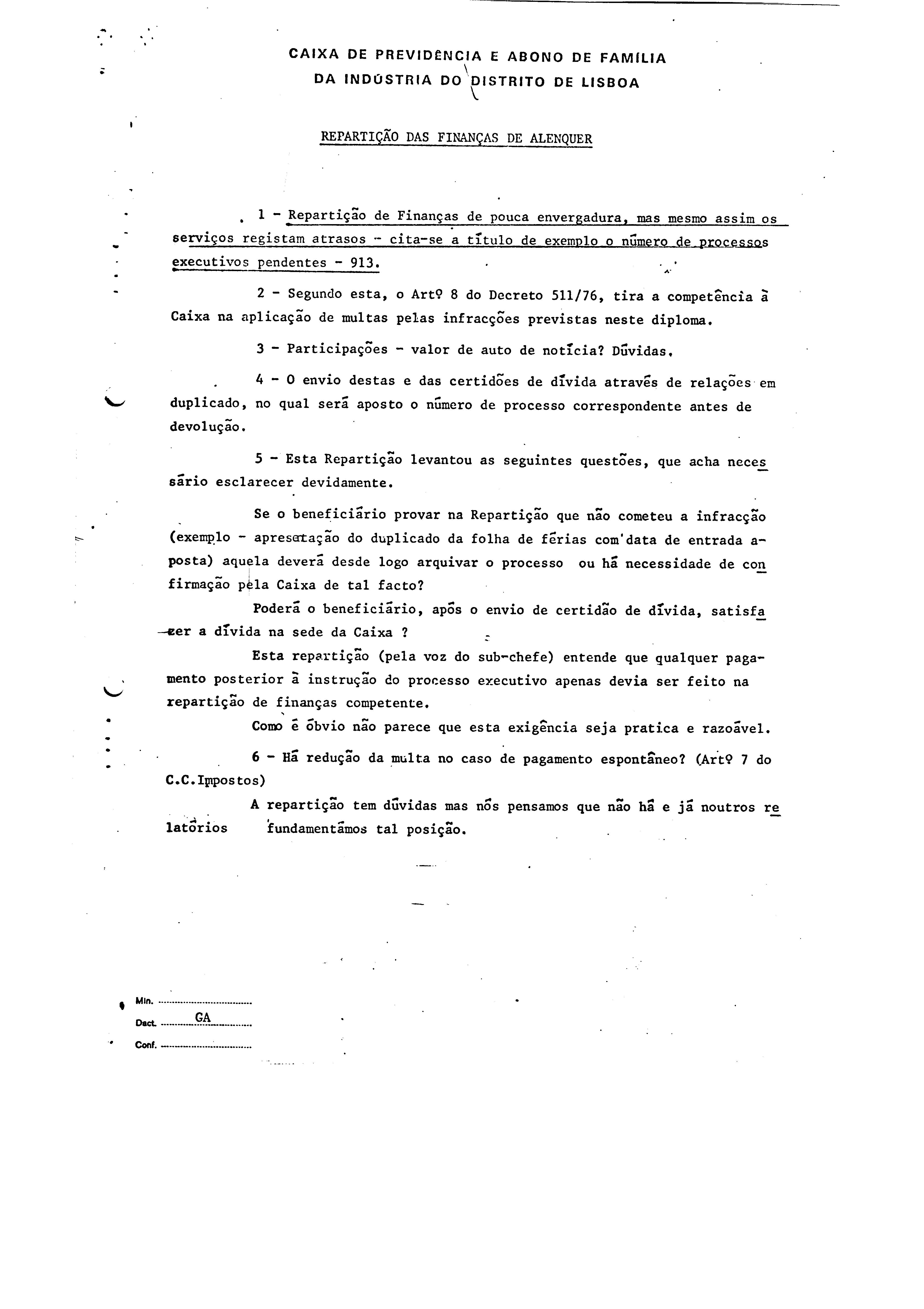 00773.002- pag.90