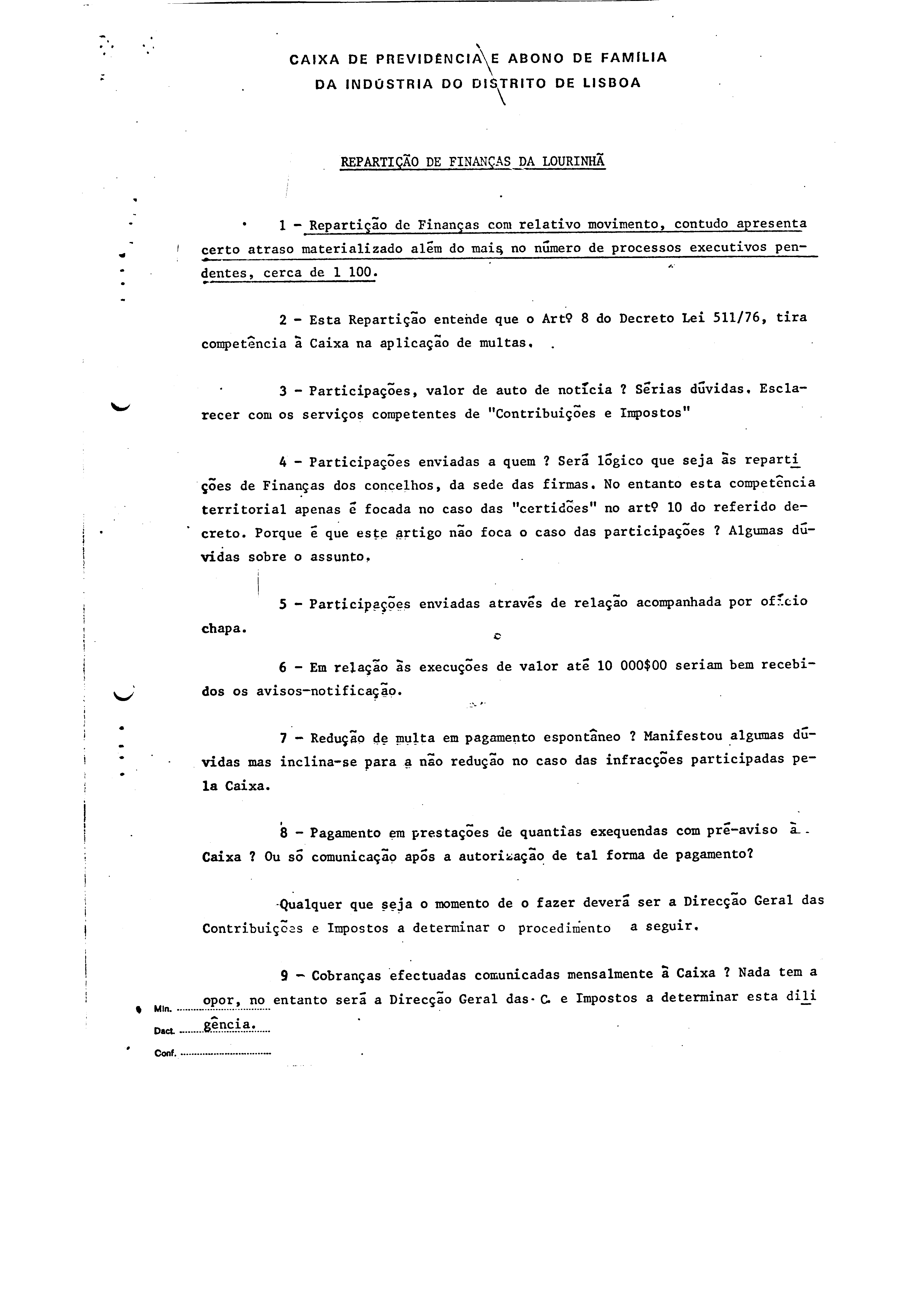 00773.002- pag.91
