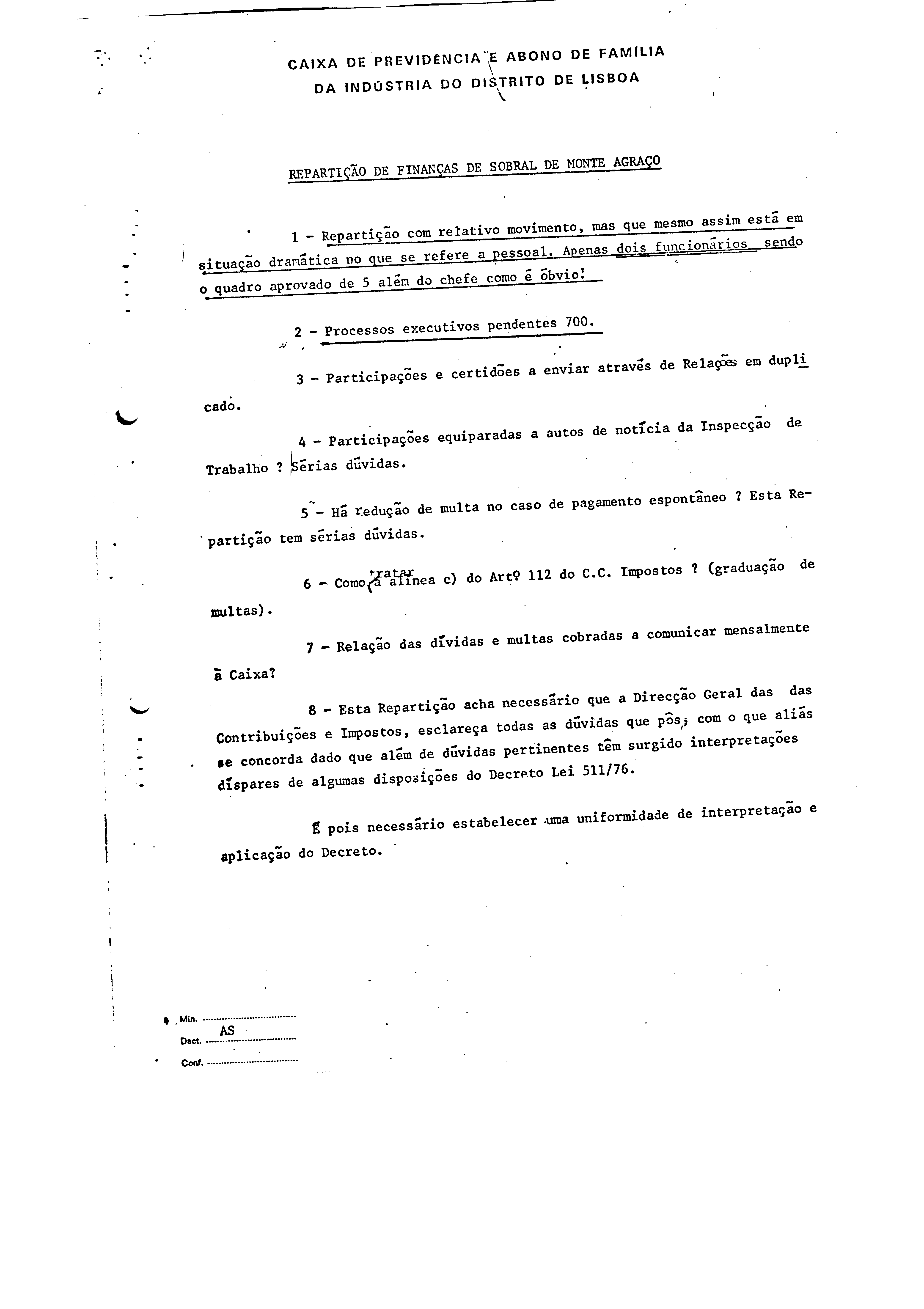 00773.002- pag.92