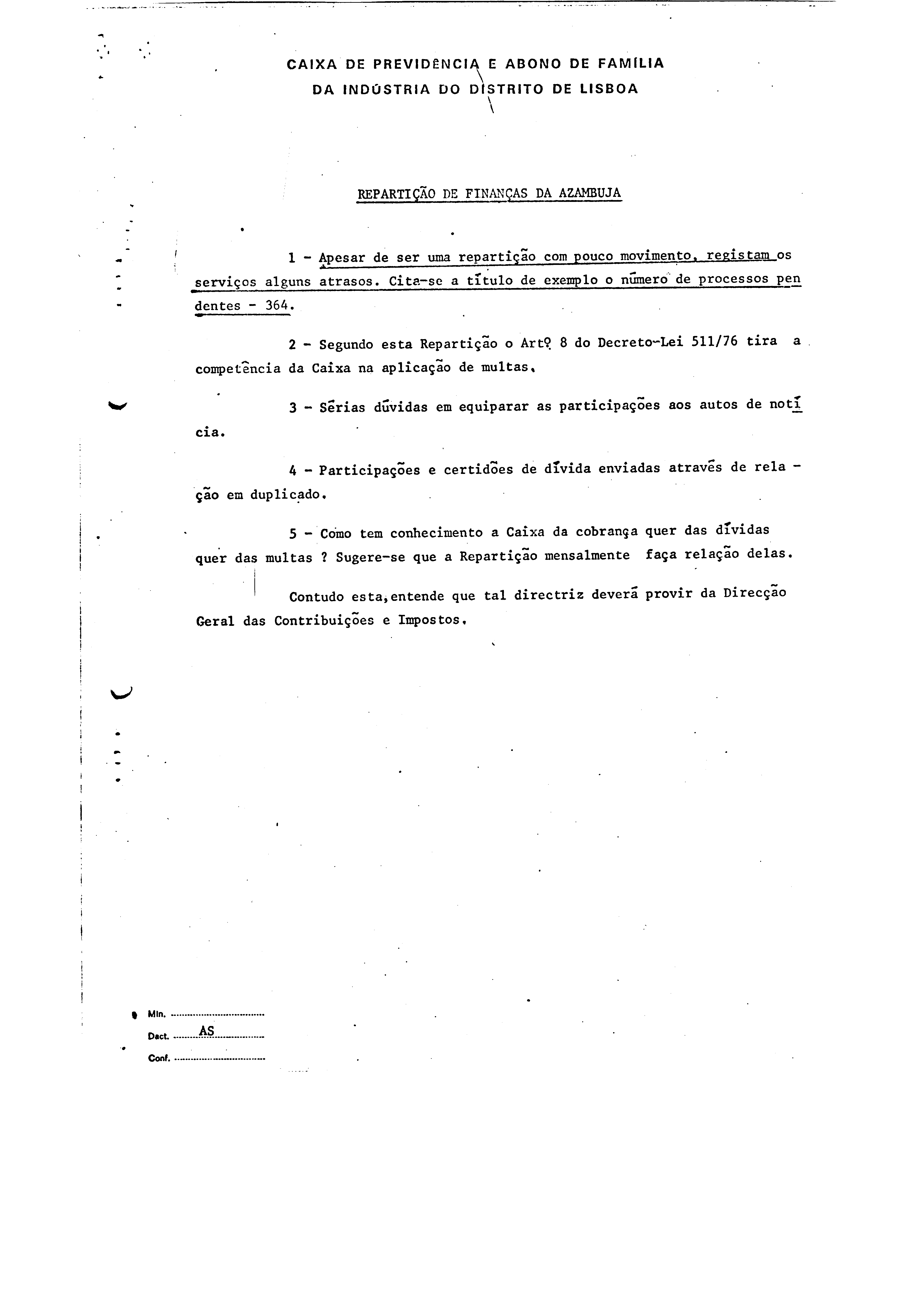 00773.002- pag.93